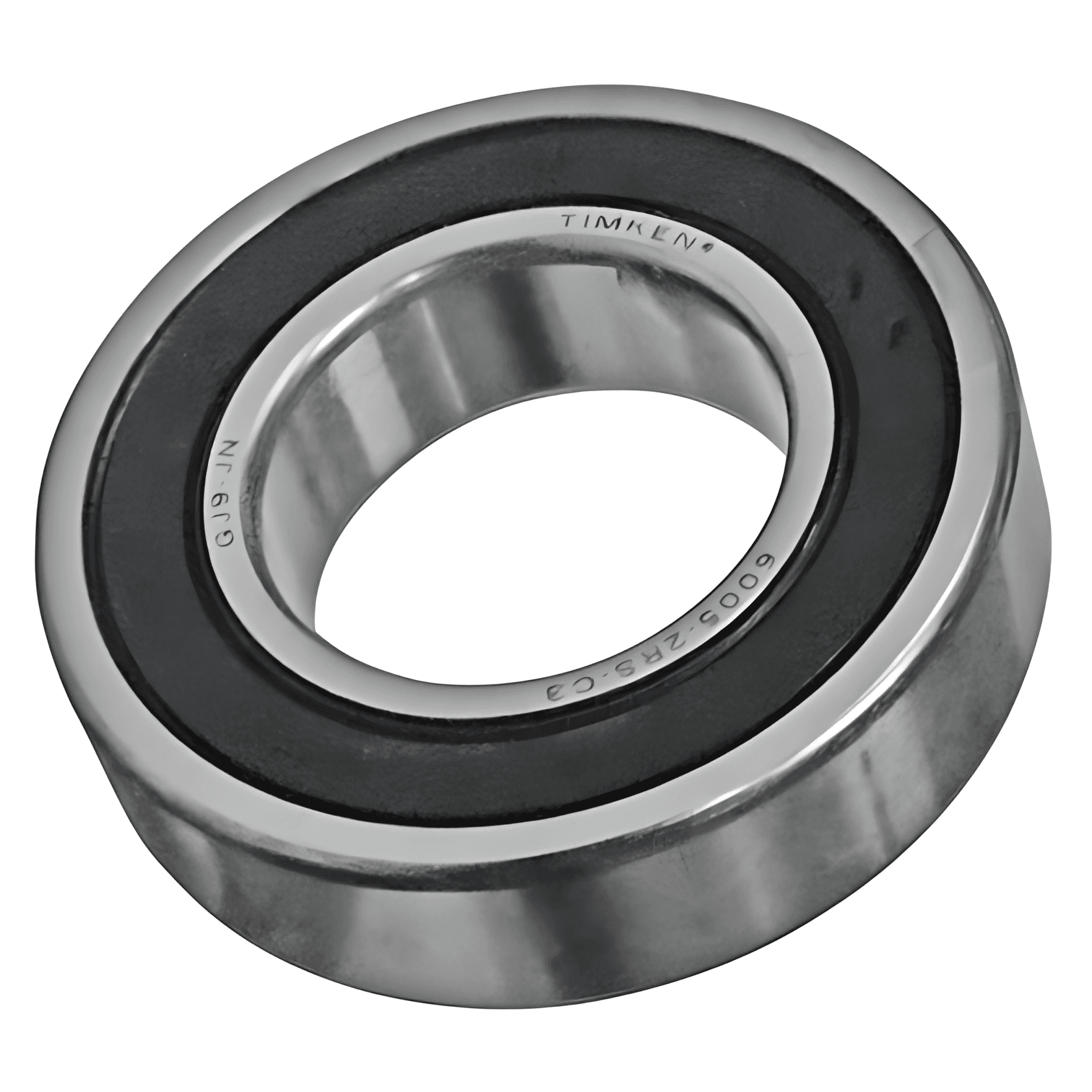 ROLAMENTO GARFO EMBREAGEM - 07W105276