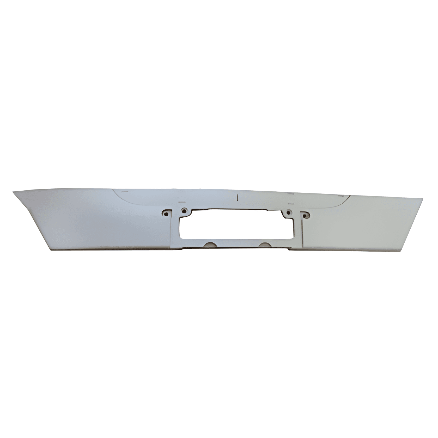 PARACHOQUE CENTRAL ATEGO PRIMER - 9588807370