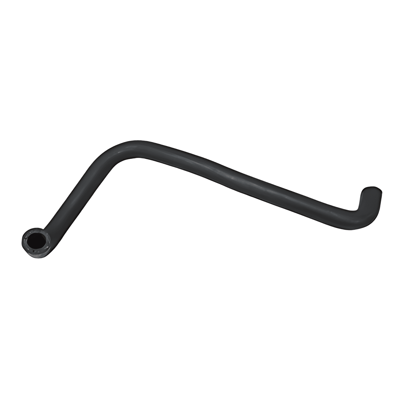 MANGUEIRA ALIMENTACAO BOMBA DIRECAO HIDRAULICA - CC453691BB