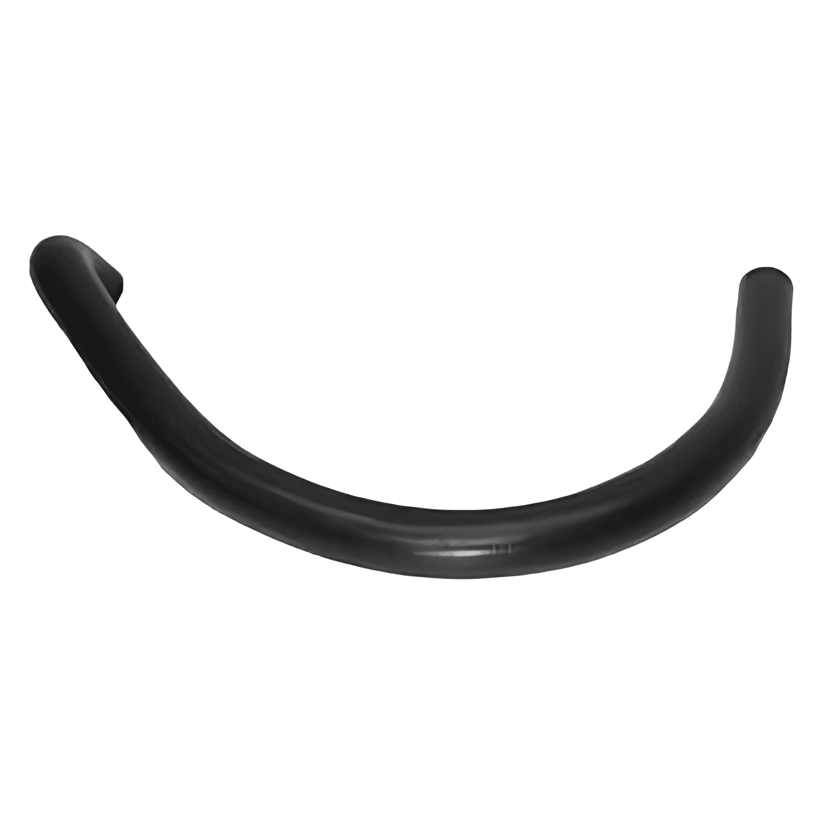 MANGUEIRA ALIMENTACAO BOMBA DIRECAO HIDRAULICA - CC453691DA