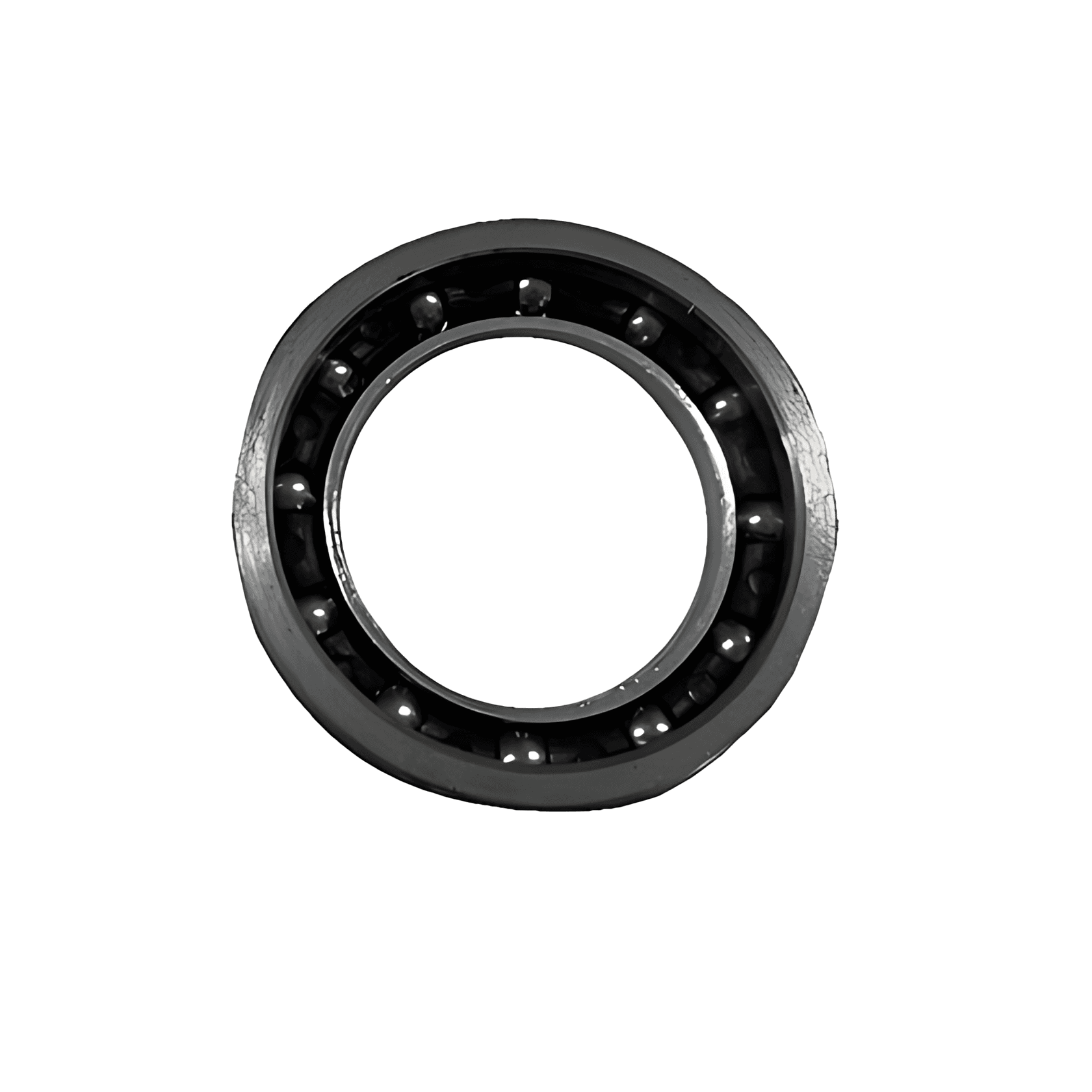 ROLAMENTO COLUNA DIRECAO - 6006007056006