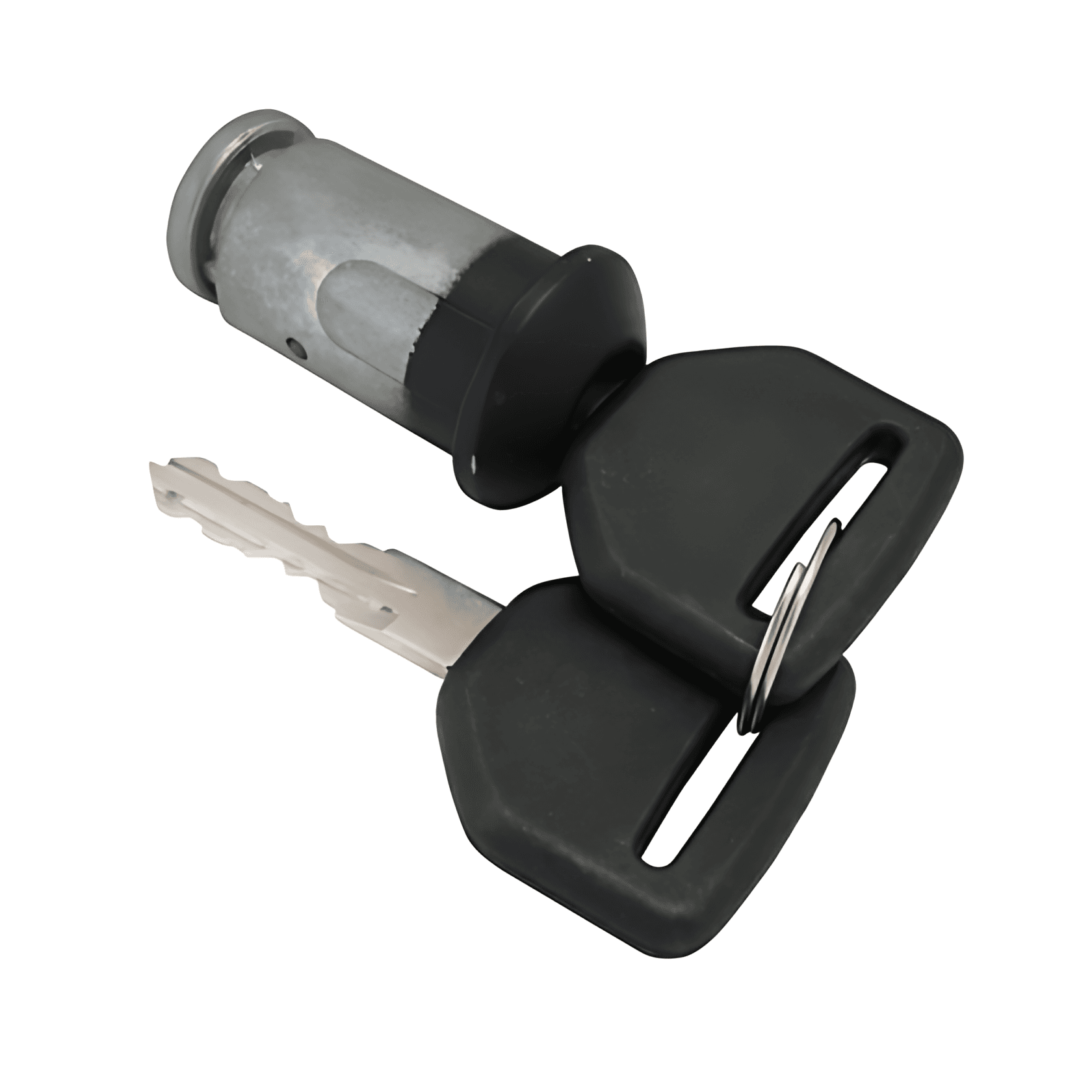 CILINDRO IGNICAO - TAR898375