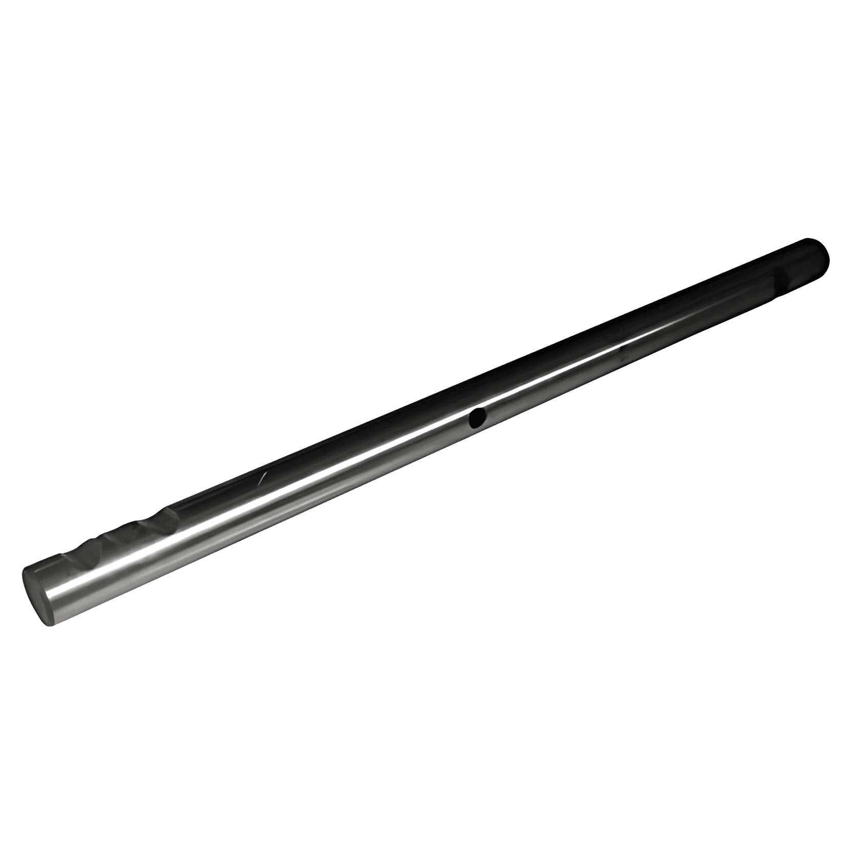 VARAO 1 E 2 VELOCIDADE - 0022657305