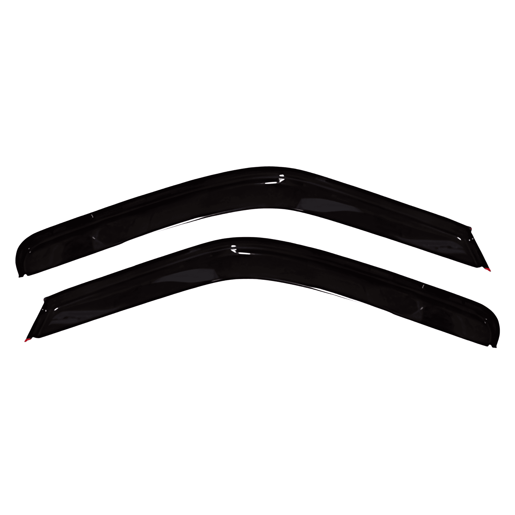 JG CALHA CHUVA CURVA - PAR - ML0308D