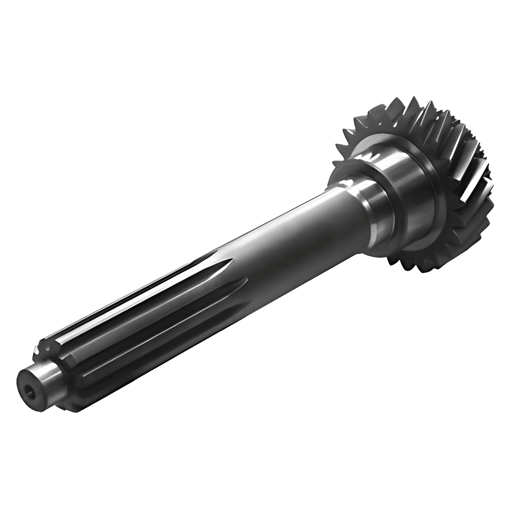 EIXO PILOTO FS5406 FS6406 - 2S2311146