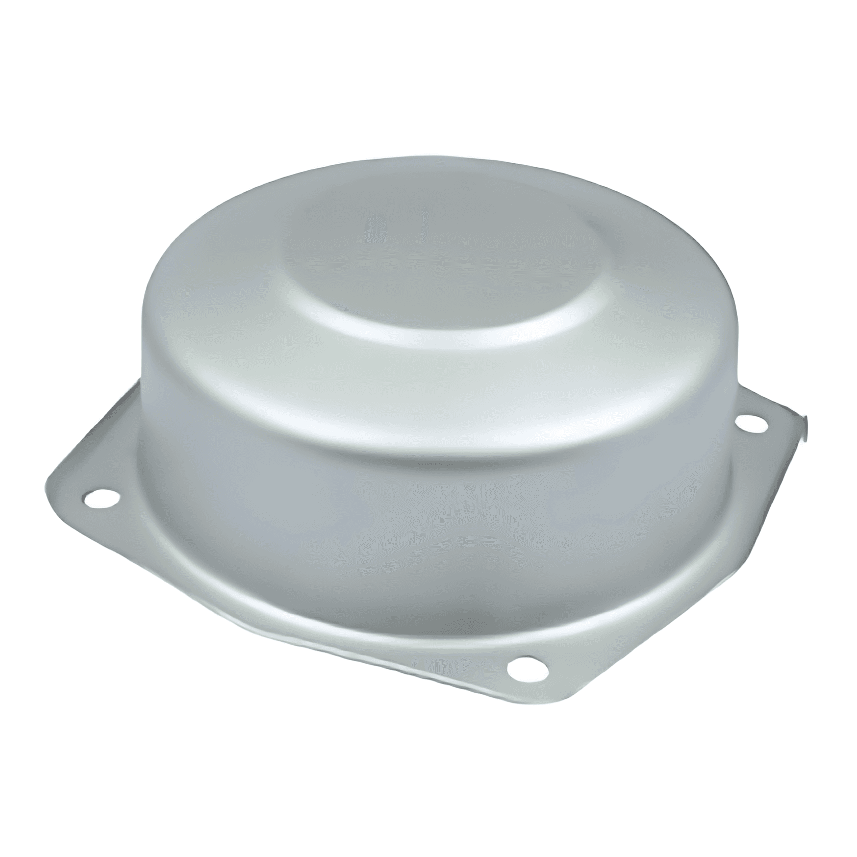 TAMPA CUBO TRUCK - 3223250013