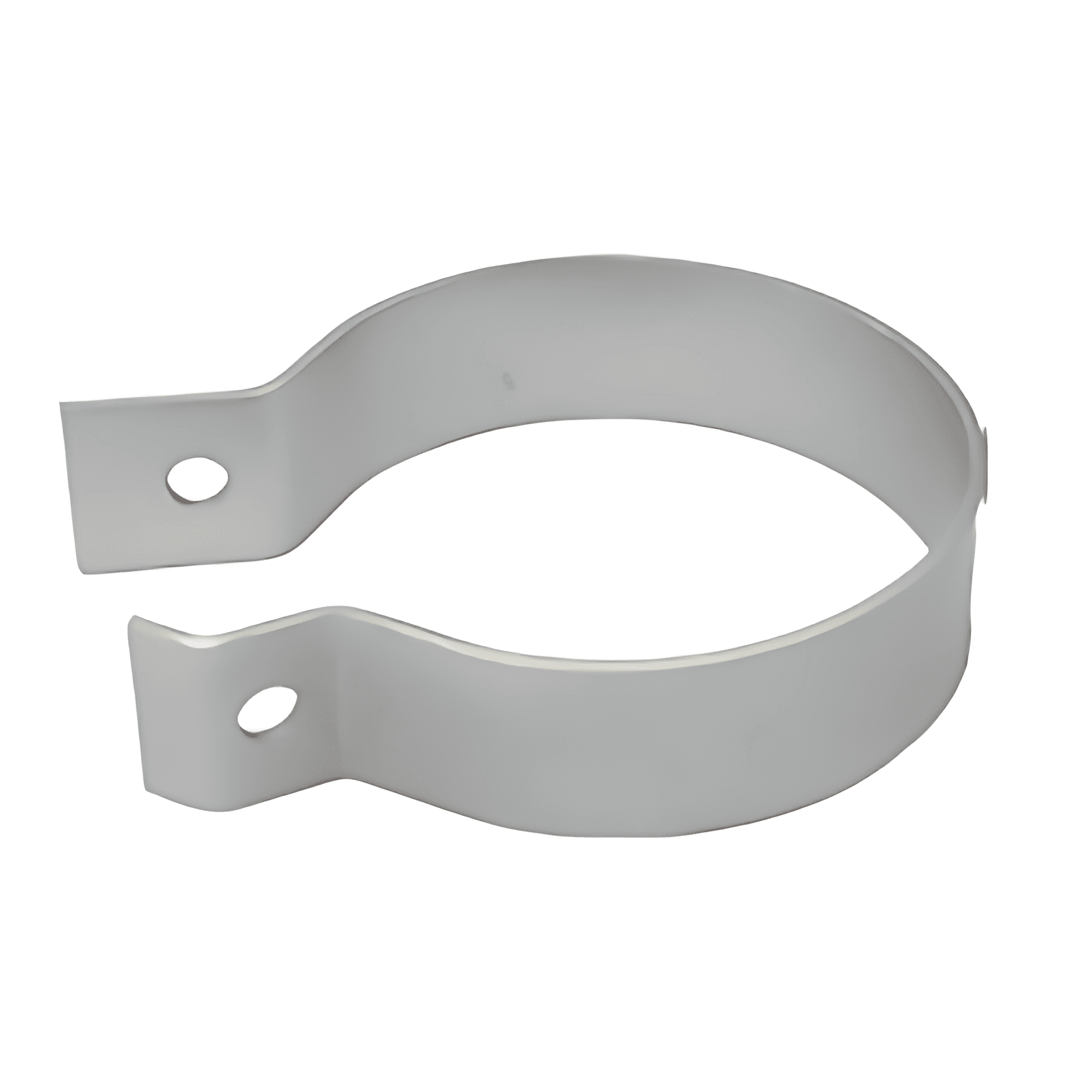 ABRACADEIRA CANO ESCAPE 3,5 POL - 071555085500