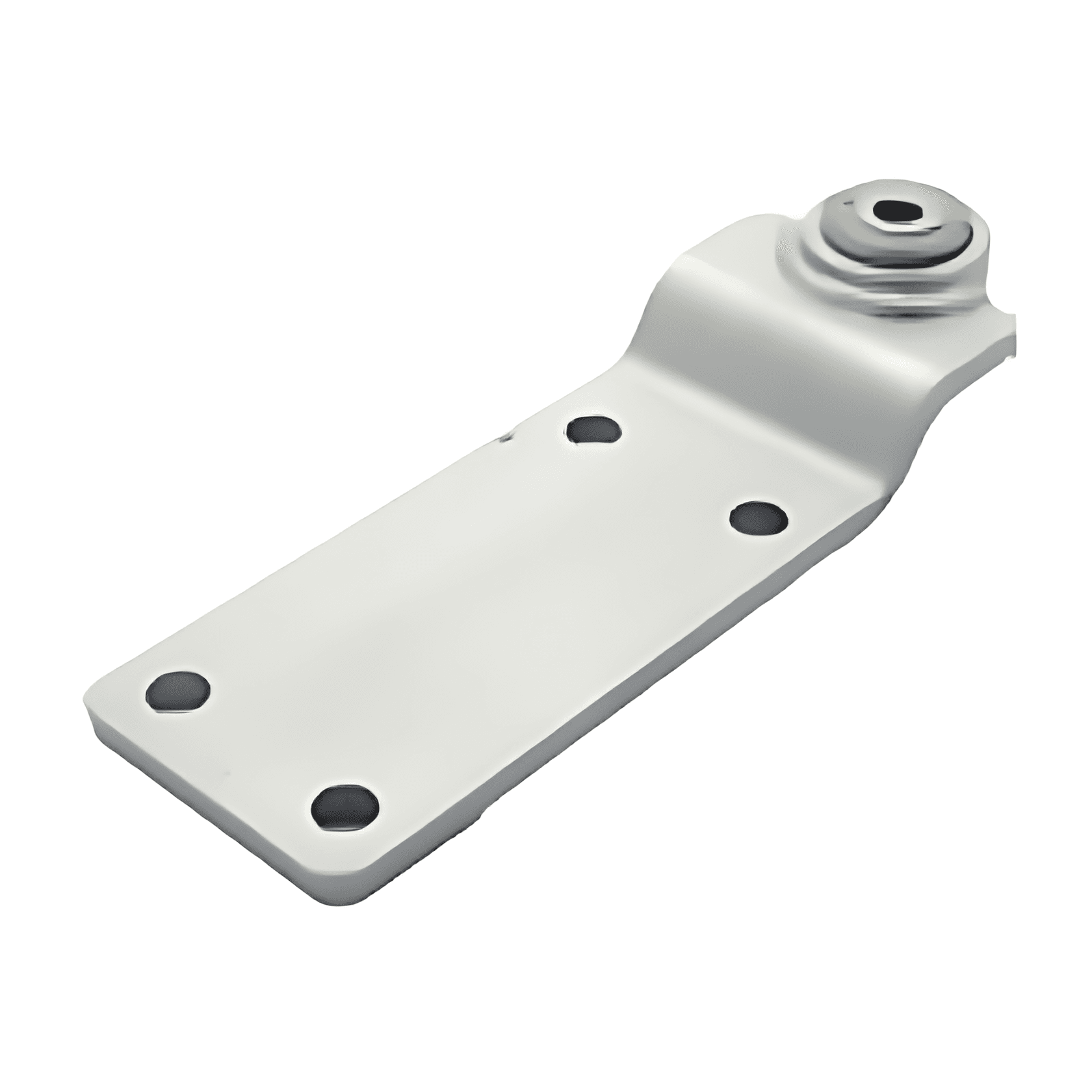 SUPORTE ESTABILIZADOR TRASEIRO - SU015