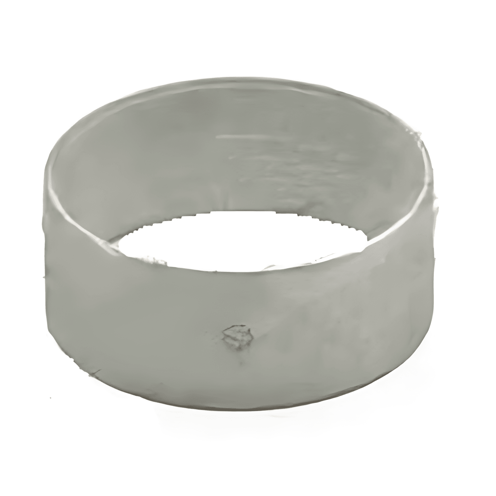 BUCHA COMPRESSOR HOLSET - QA1513