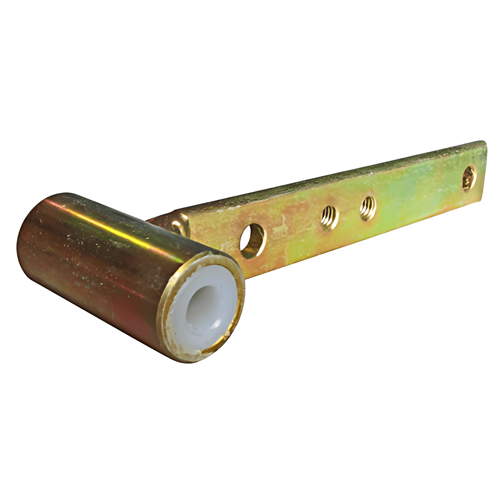 ARTICULACAO CABO ACELERADOR - 6008015011007