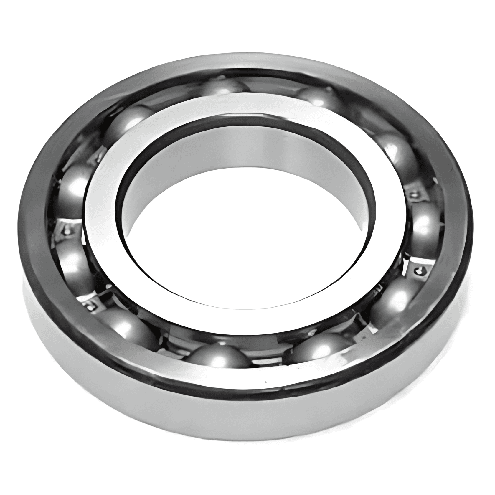 ROLAMENTO PORTA PLANETARIO TRASEIRO G210 G211 G221 G240 - 0089813025