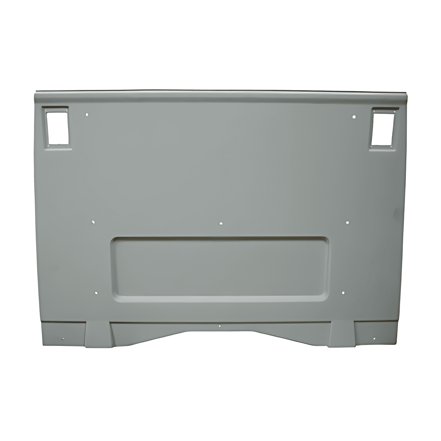REVESTIMENTO PAREDE TRASEIRA NOVO CARGO - BC46E40398BAYRB