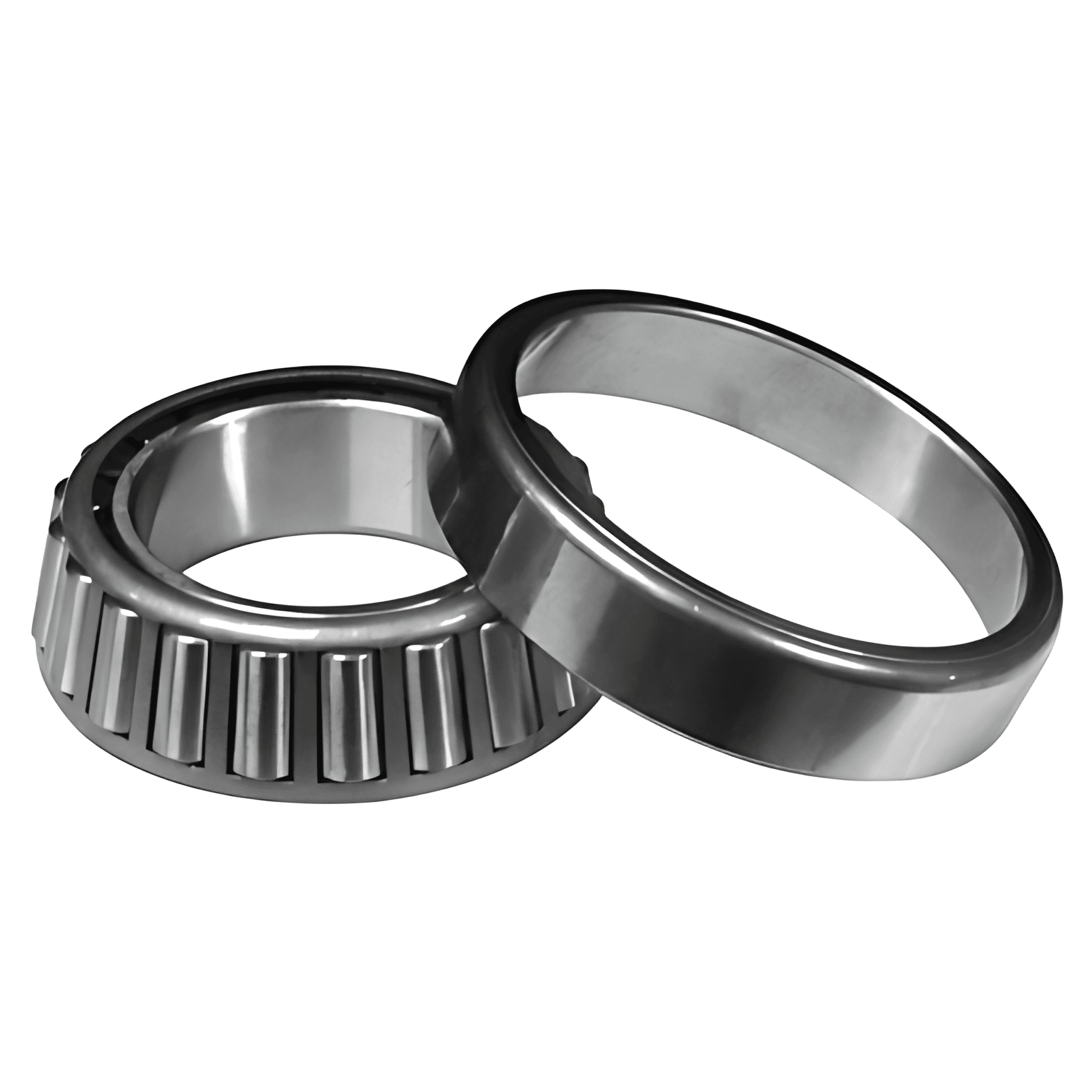 CONJUNTO ROLAMENTO - 2Z0398003A