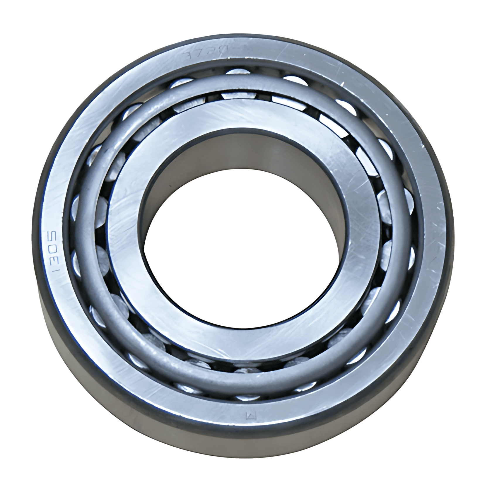 CONJUNTO ROLAMENTO EXTERNO RODA DIANTEIRA - 2R0398003E