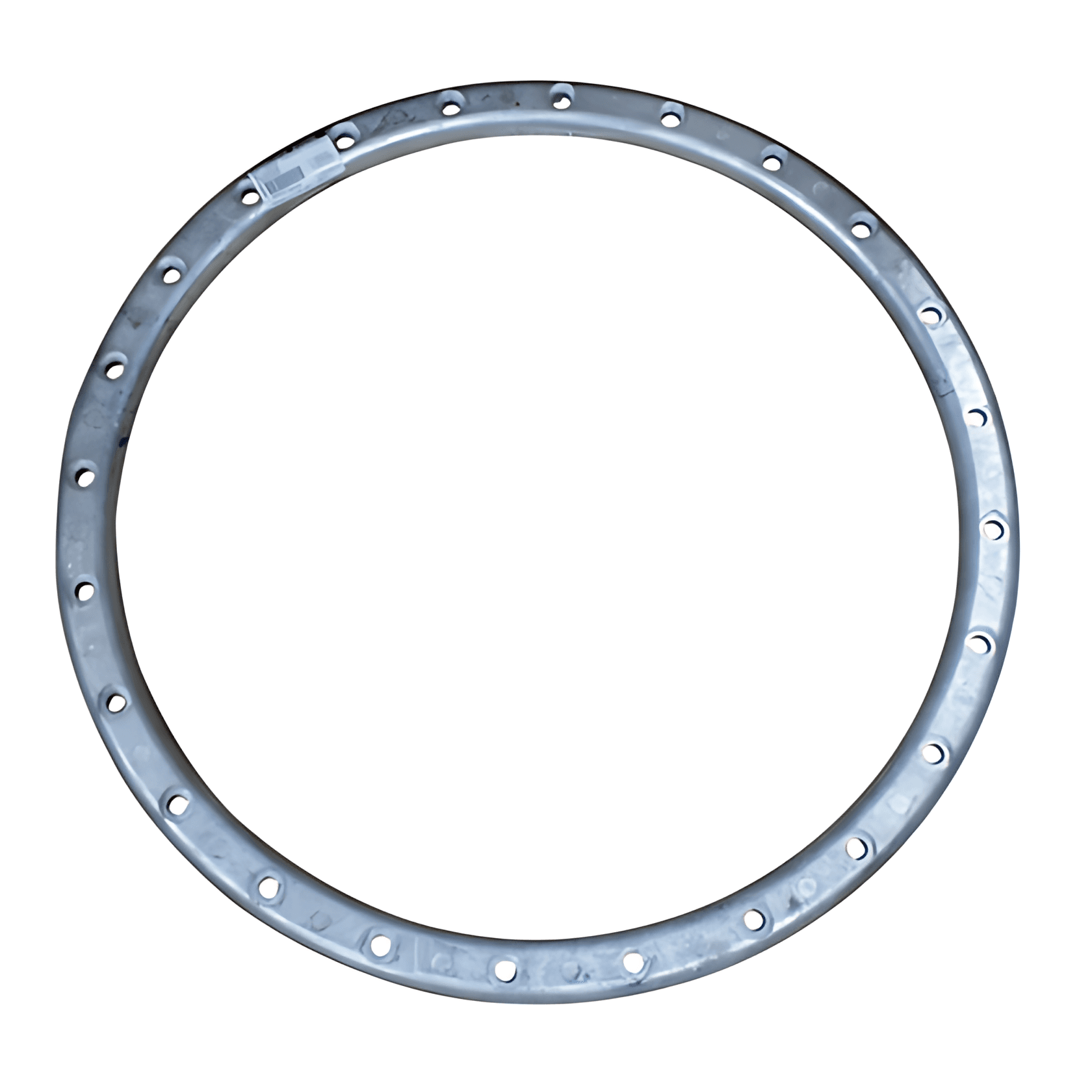 ANEL GRANDE SUSPENSOR PNEUMATICO 029 - 000400