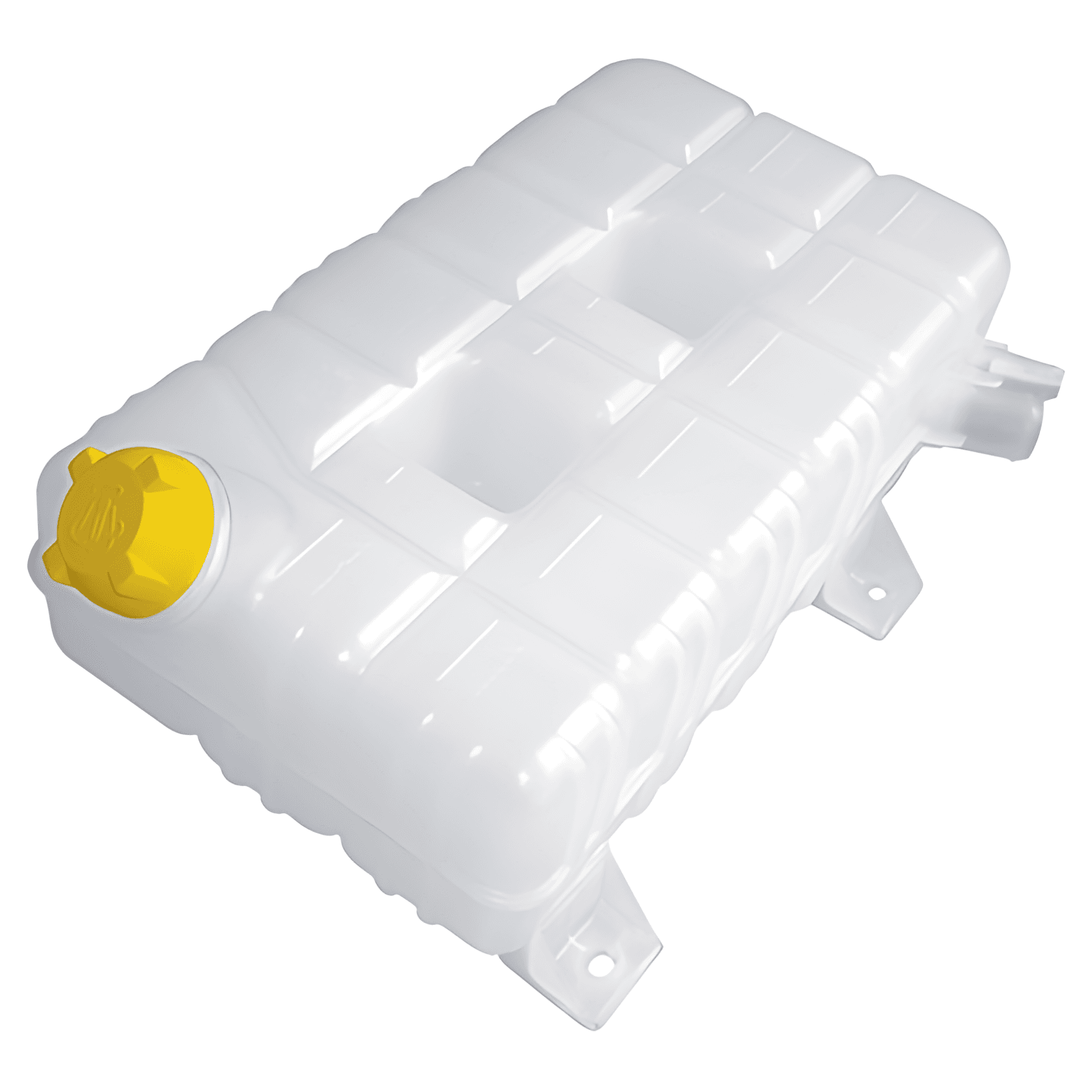 RESERVATORIO AGUA RADIADOR - BC458A084AA