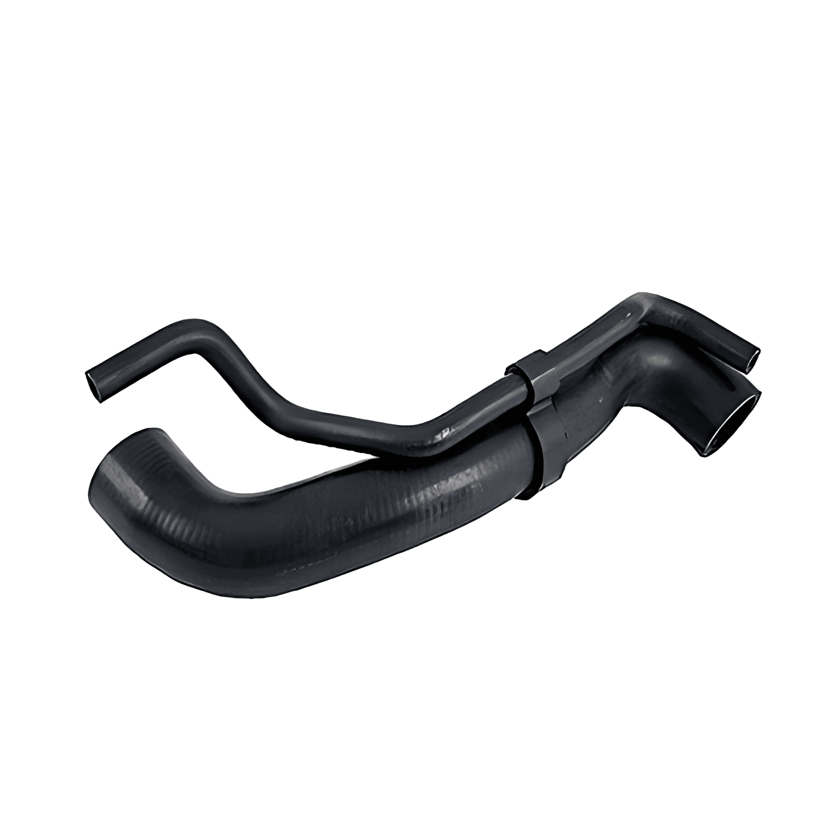 MANGUEIRA BORRACHA EPDM SUPERIOR RADIADOR - 9015012782