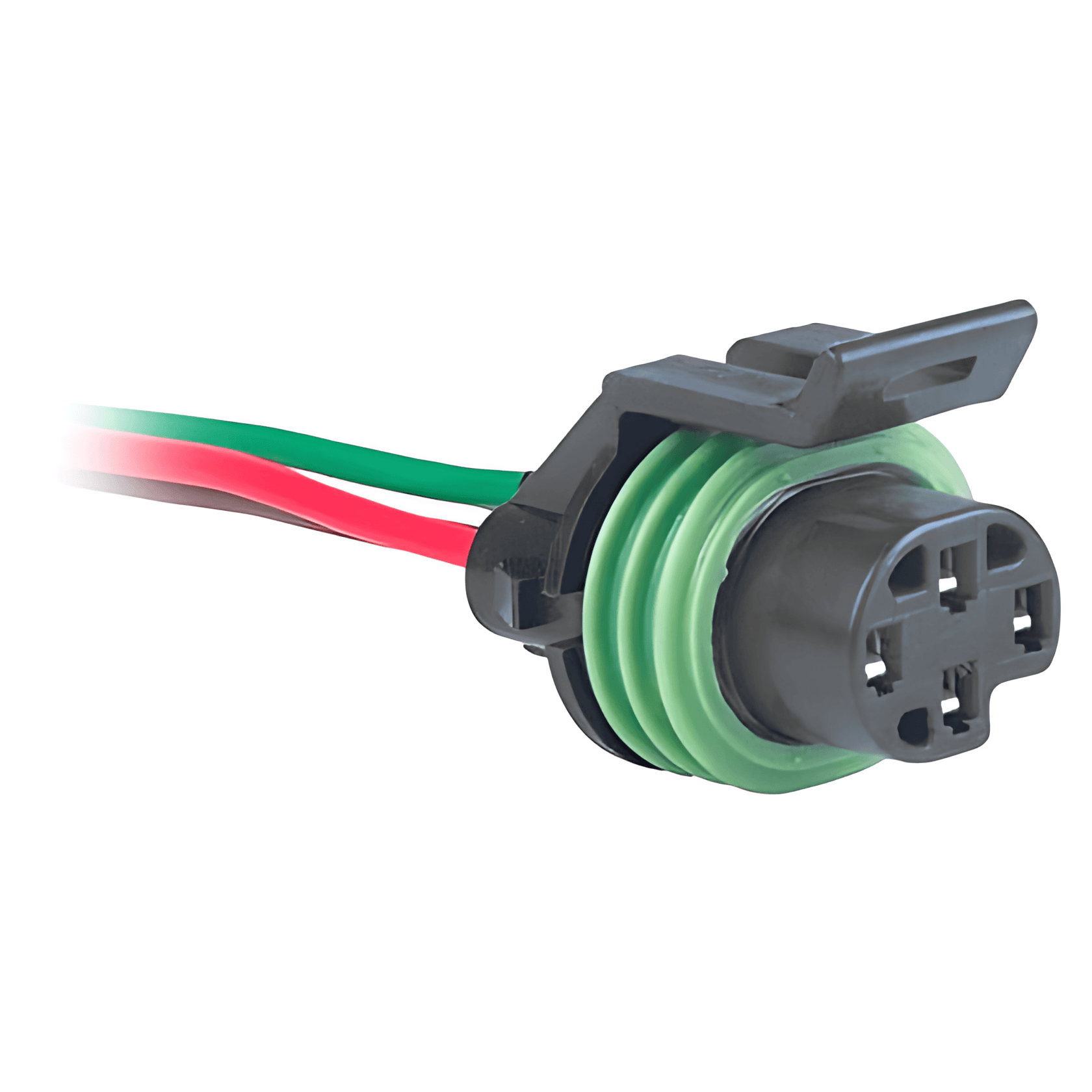 CHICOTE 4 VIAS NIVEL D AGUA - TC1041132