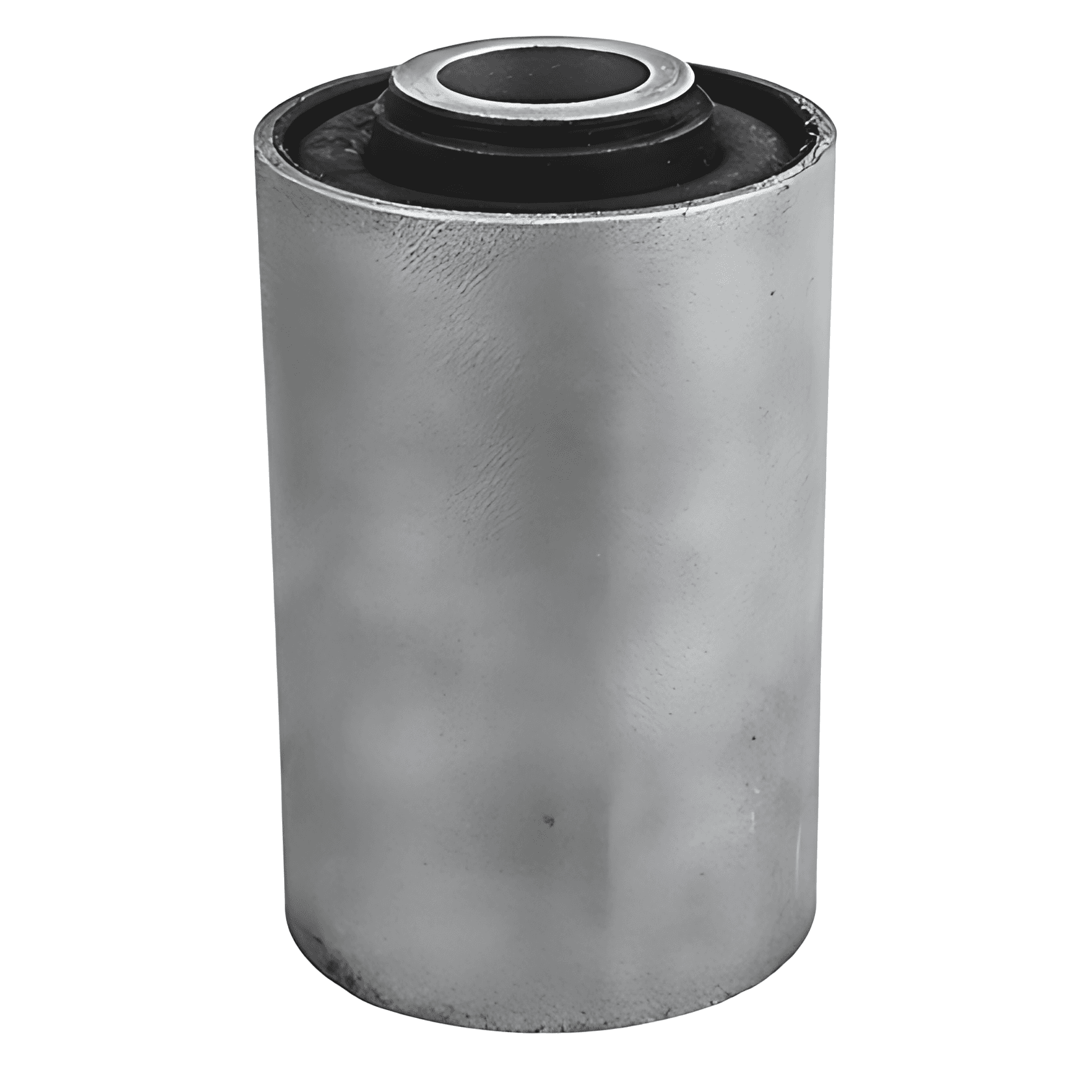 BUCHA JUMELO DIANTEIRA - 3026