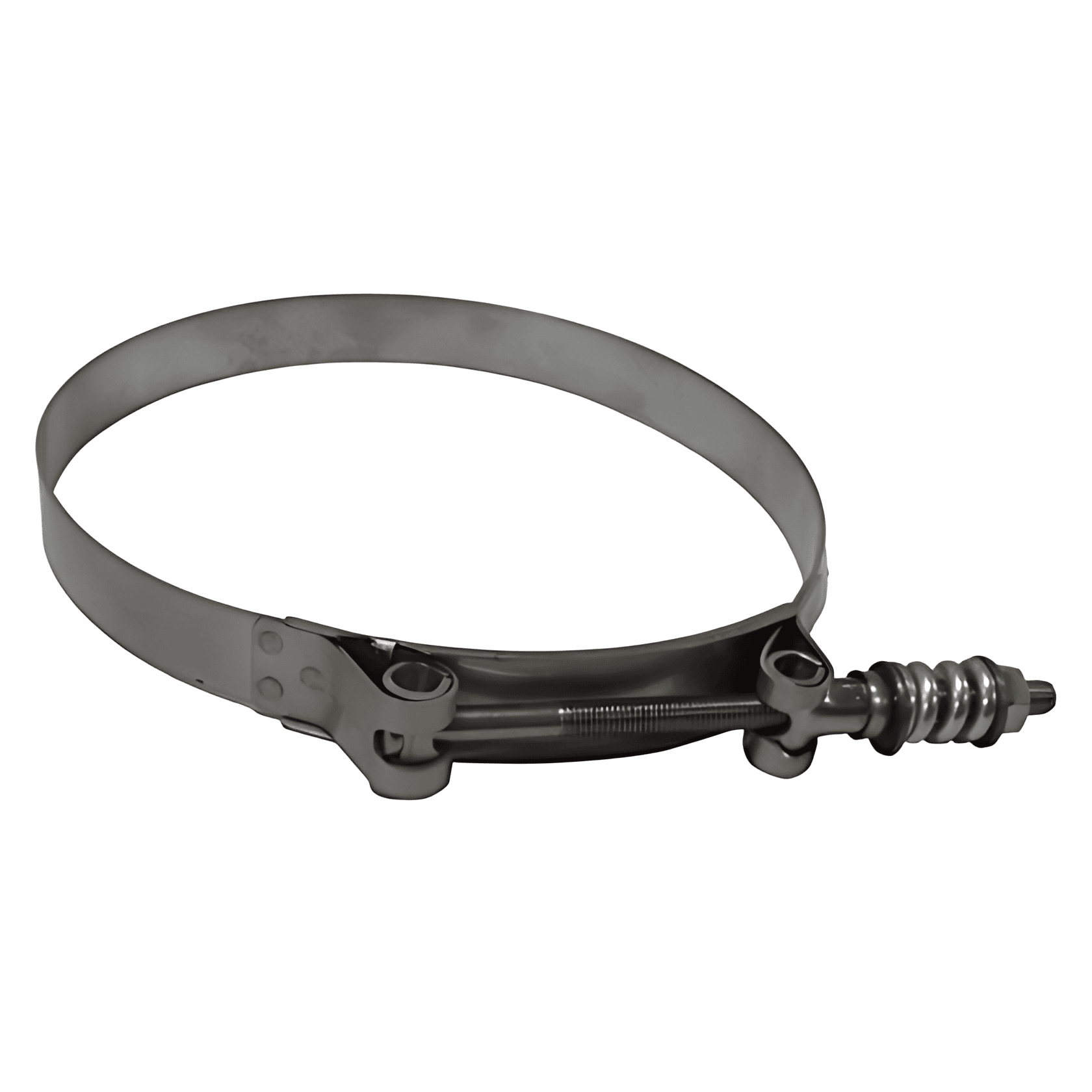BRACADEIRA - 2T2129642C