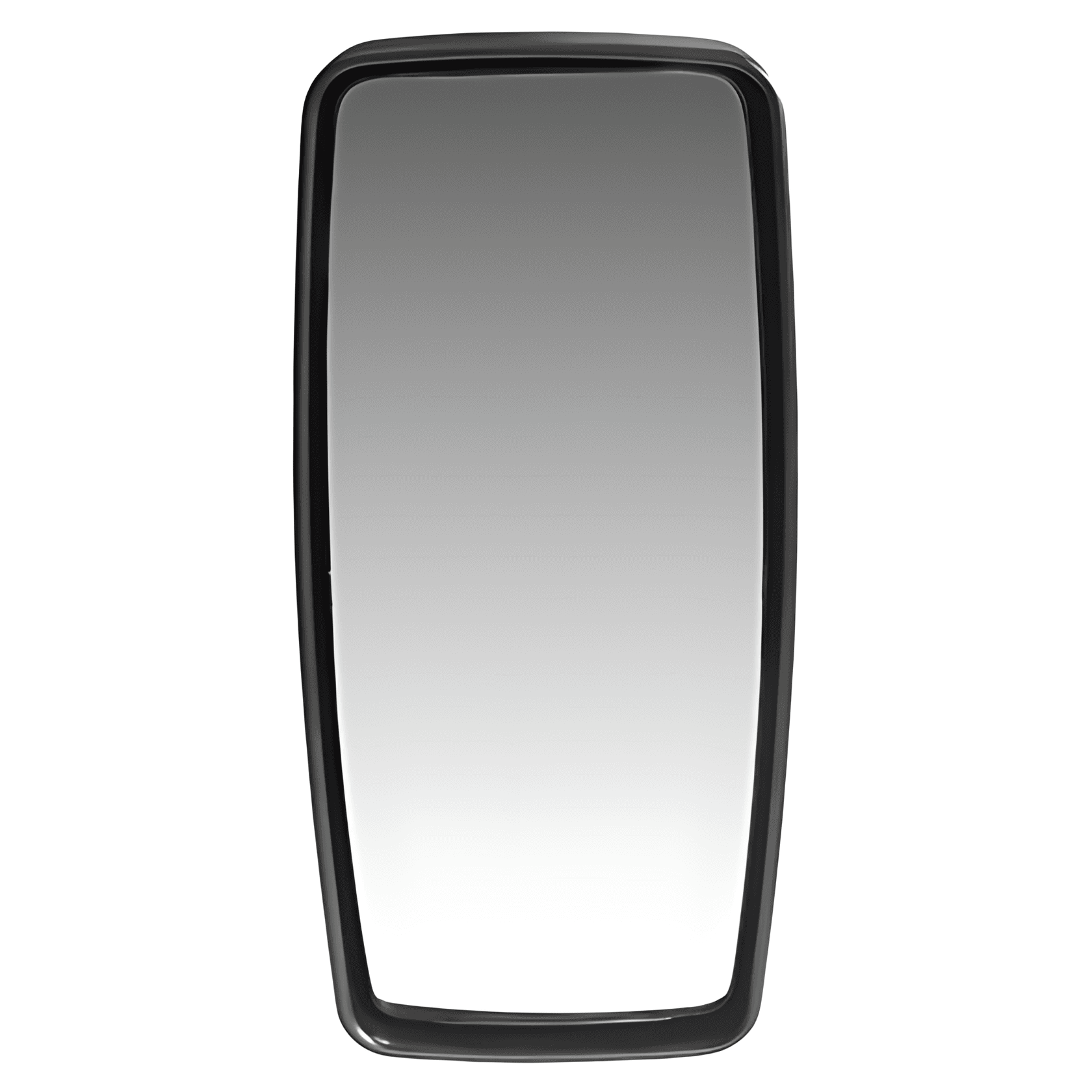 ESPELHO RETROVISOR LE LD INTEIRICO ELETRICO CONVEXO - 2R2857513B