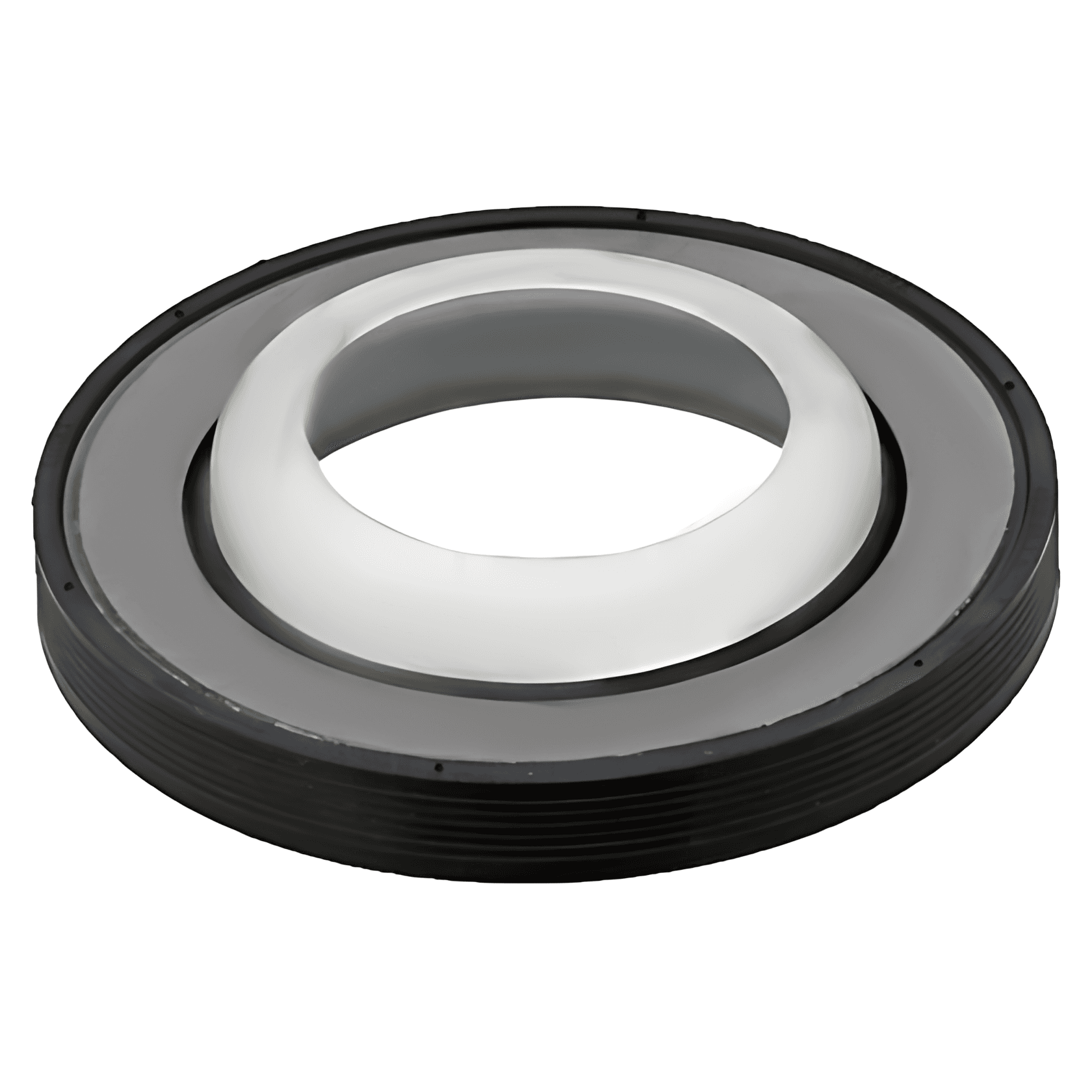 RETENTOR DIANTEIRO VIRABREQUIM MBB ACCELO OM611/612 - 424841
