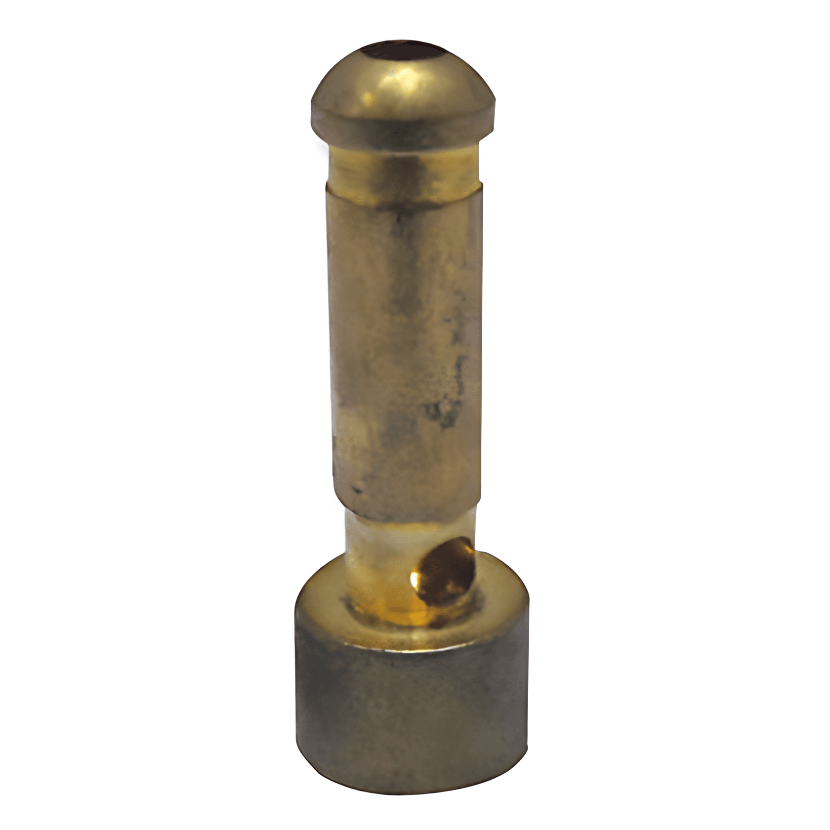 HASTE SECADOR AR - 9753037724