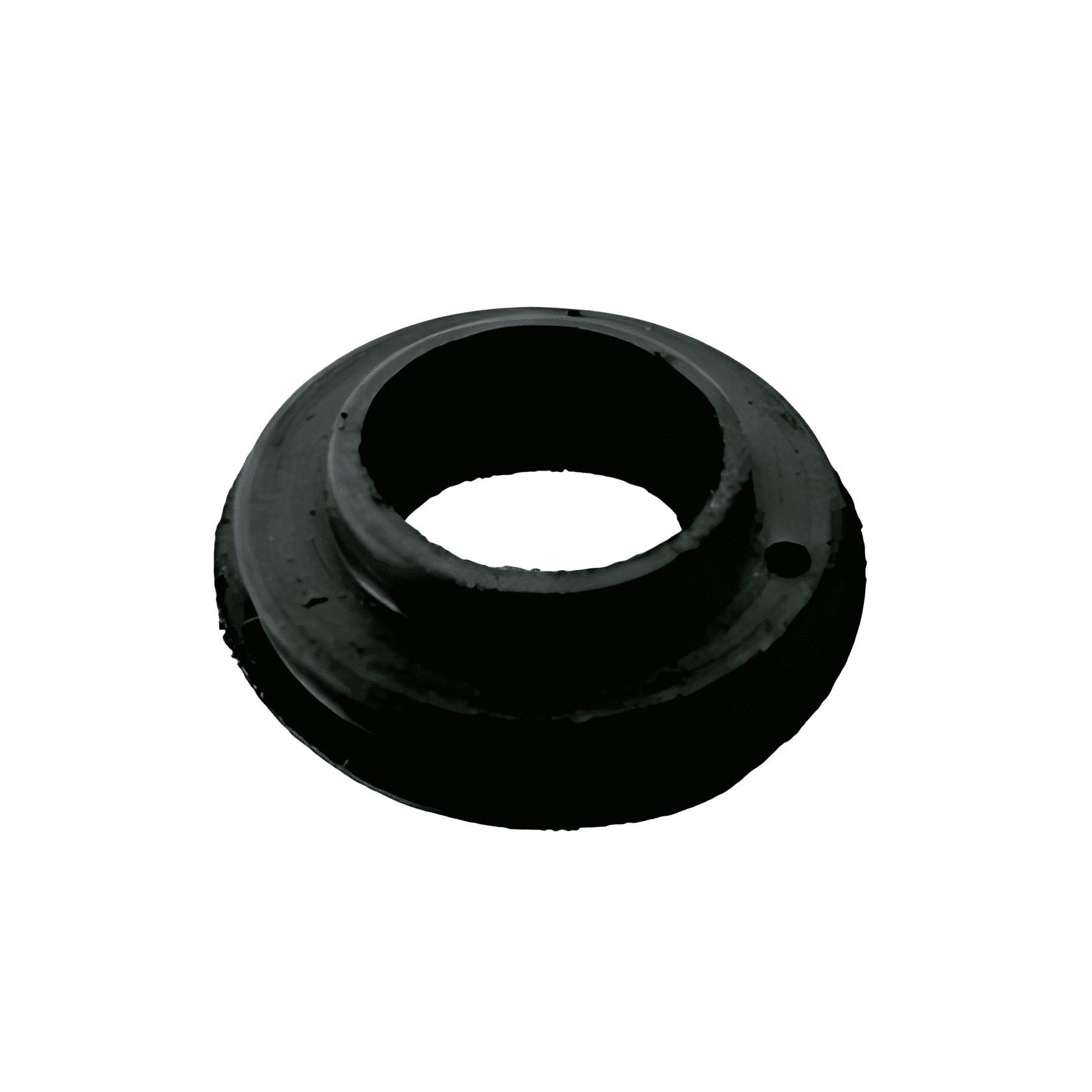 VEDADOR TAMPA VALVULA ALUMINIO - UP632