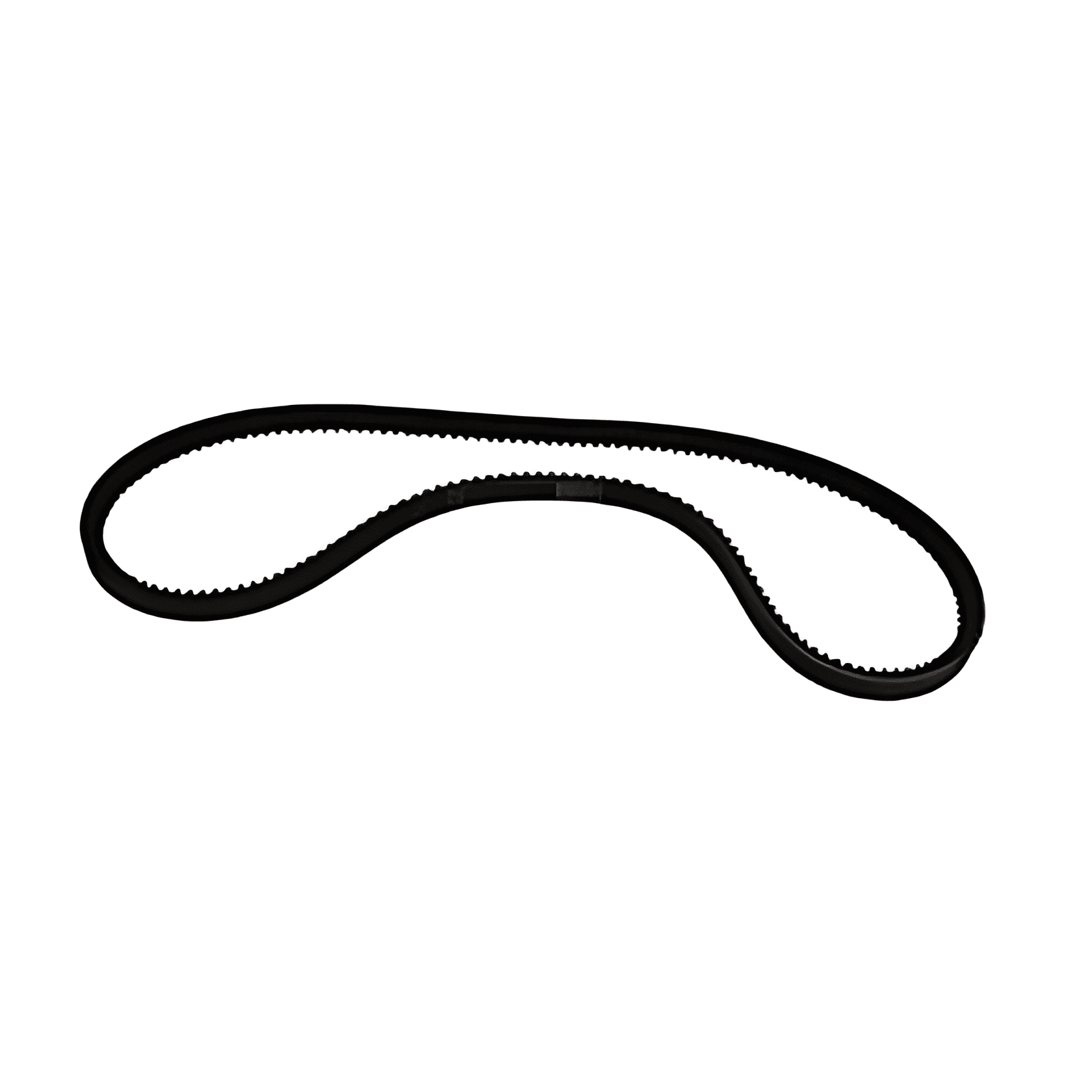 CORREIA EM V DUPLA - 2AVX13X1025