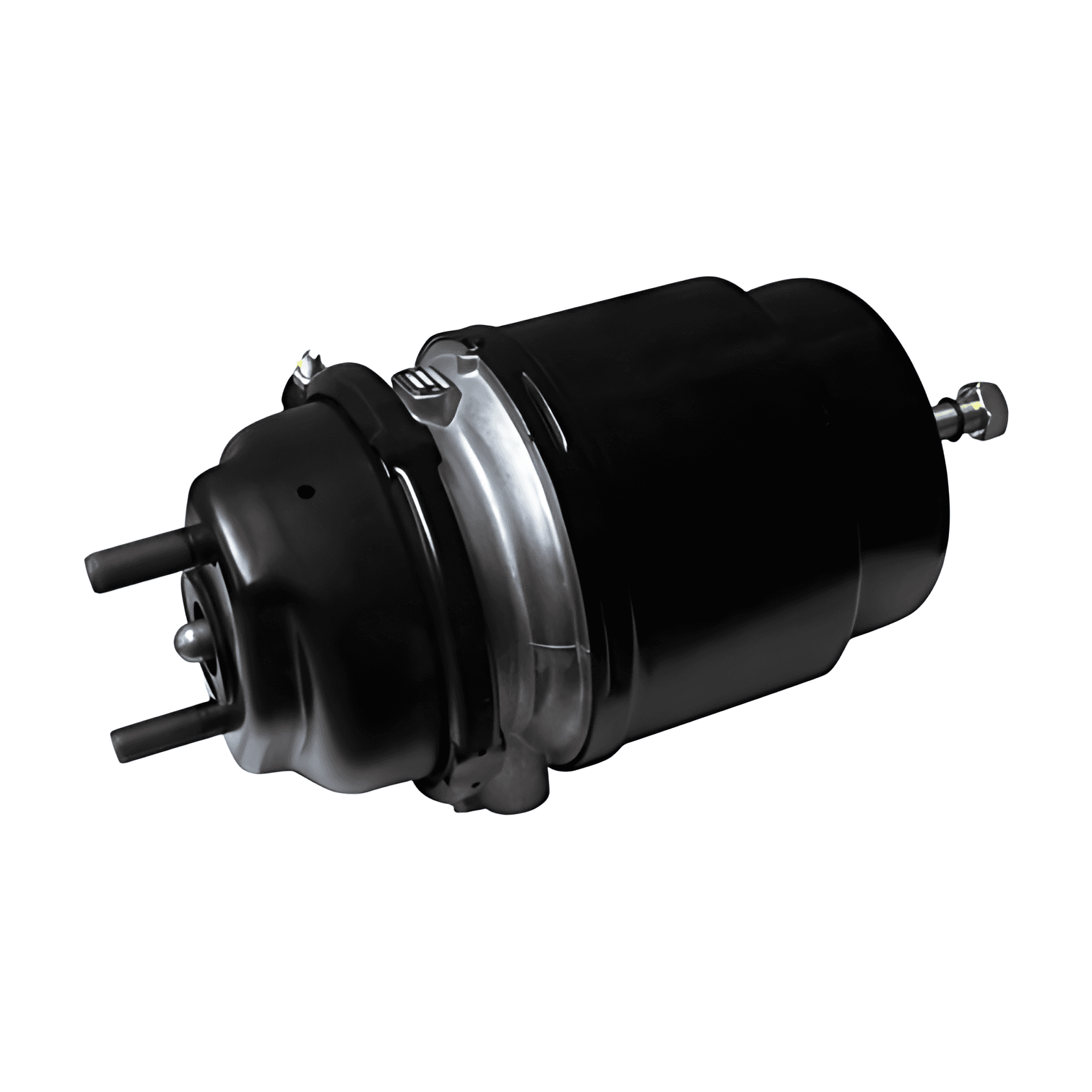 CUICA FREIO DISCO LD 2024 CILINDRO TRISTOP BAIONETA - 0224201918