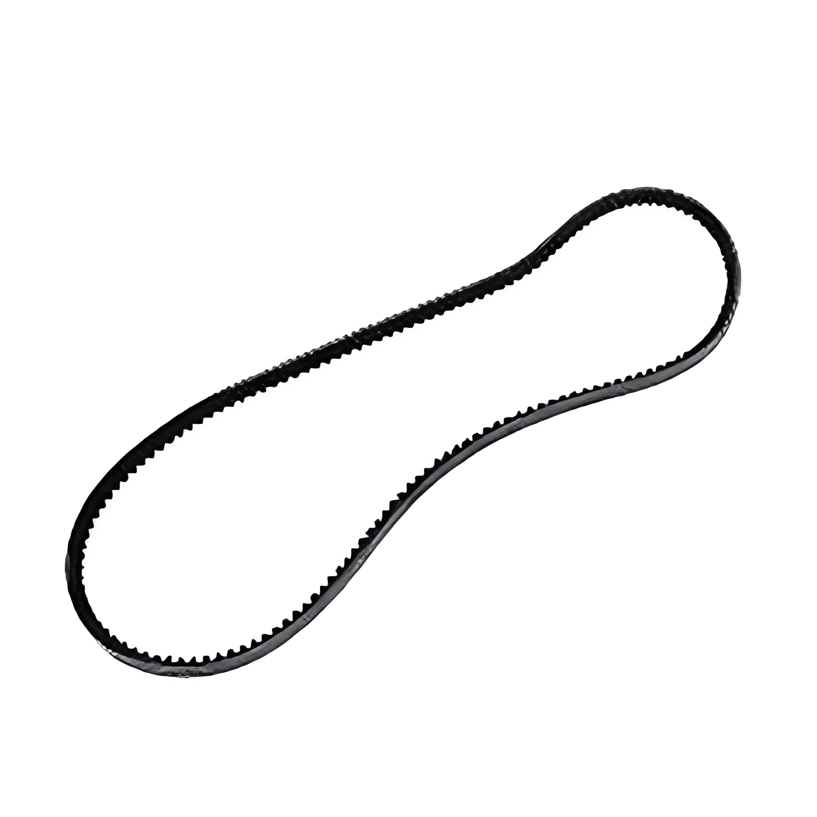 CORREIA DUPLA - 2X13X1860