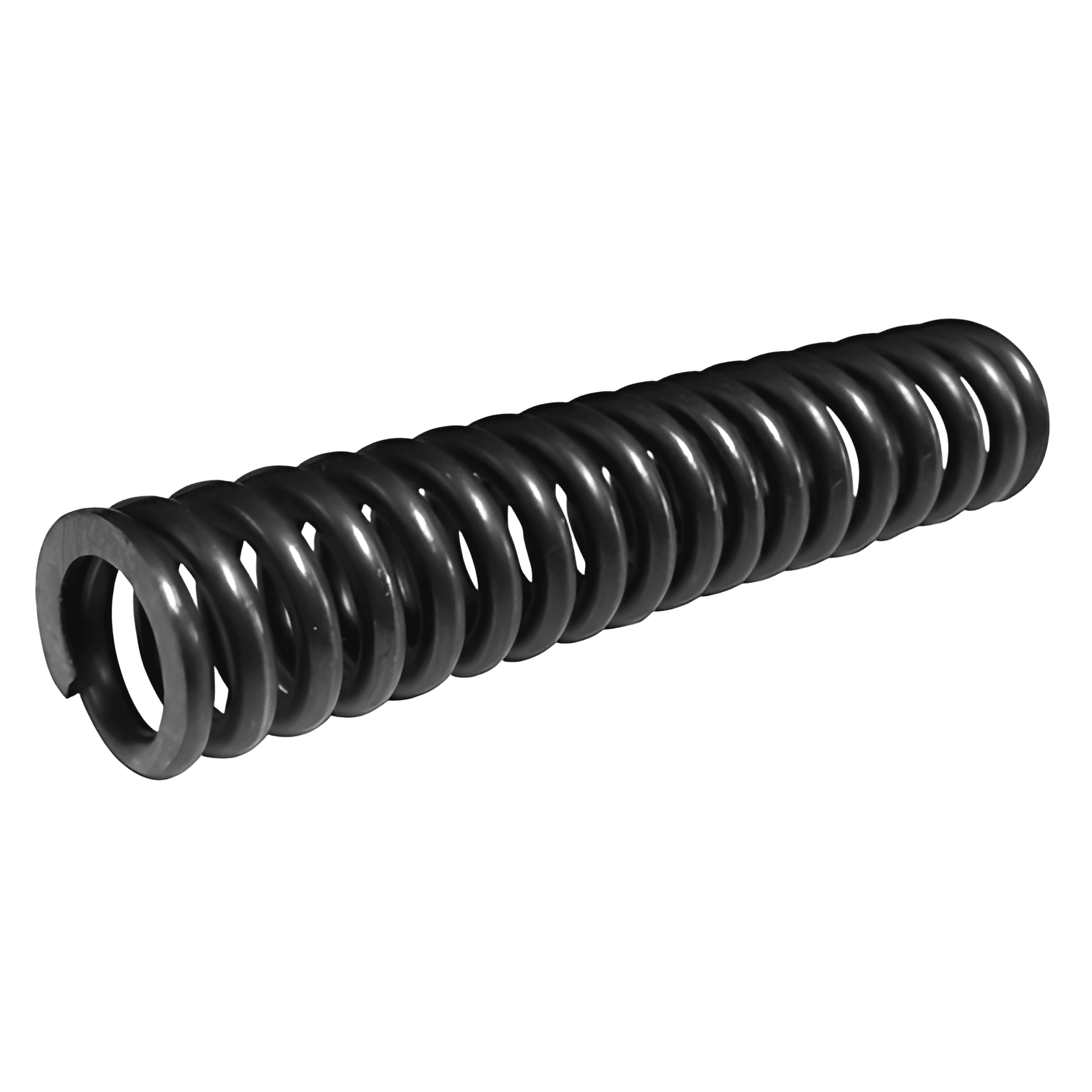 MOLA HELICOIDAL - 2TB311597