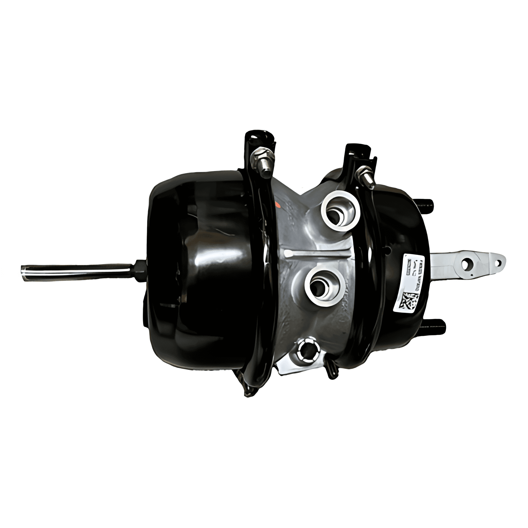 CUICA FREIO TRASEIRO VW 24X30 - FM0532S24AP30ND