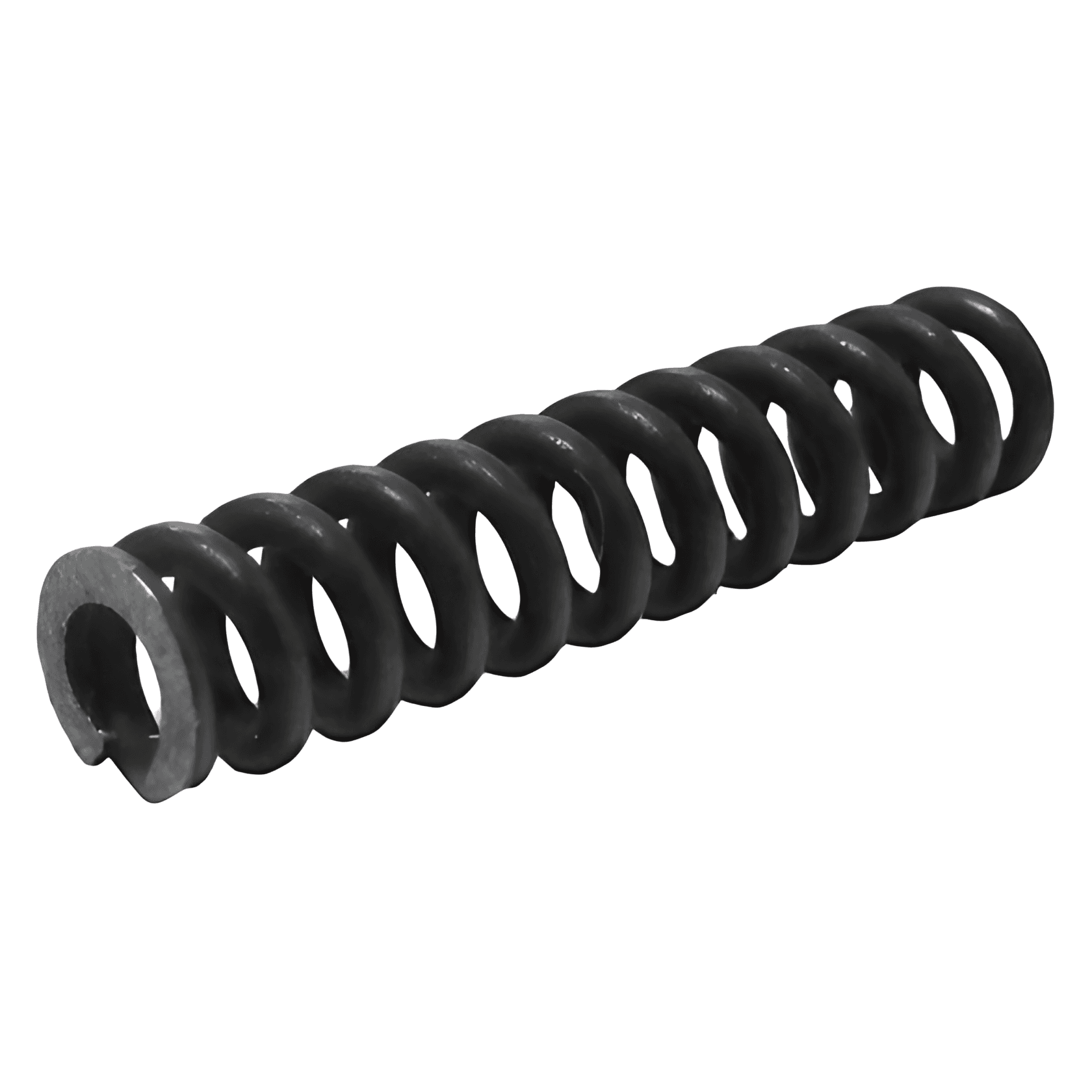 MOLA COMPRESSAO CORPO SINCRONIZADOE ZF 6S 1010BO / 6AS 1010BO / 6AS 1000 TO / - 732042510