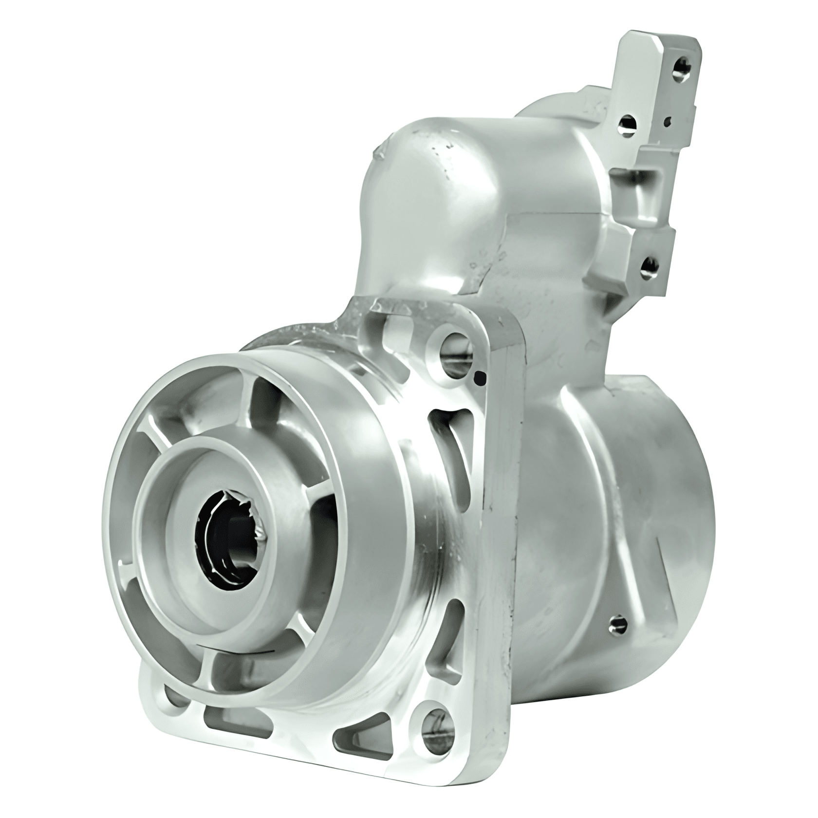 MANCAL LADO PINHAO 29MT - 24V - 10515825
