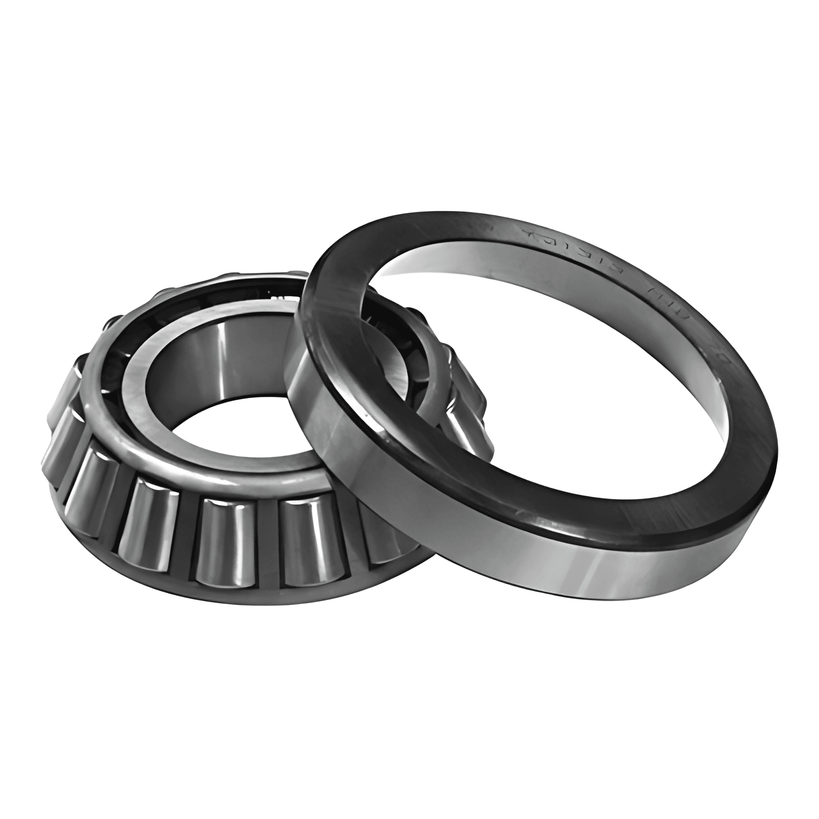 CONJUNTO ROLAMENTO PINHAO - 0029814505