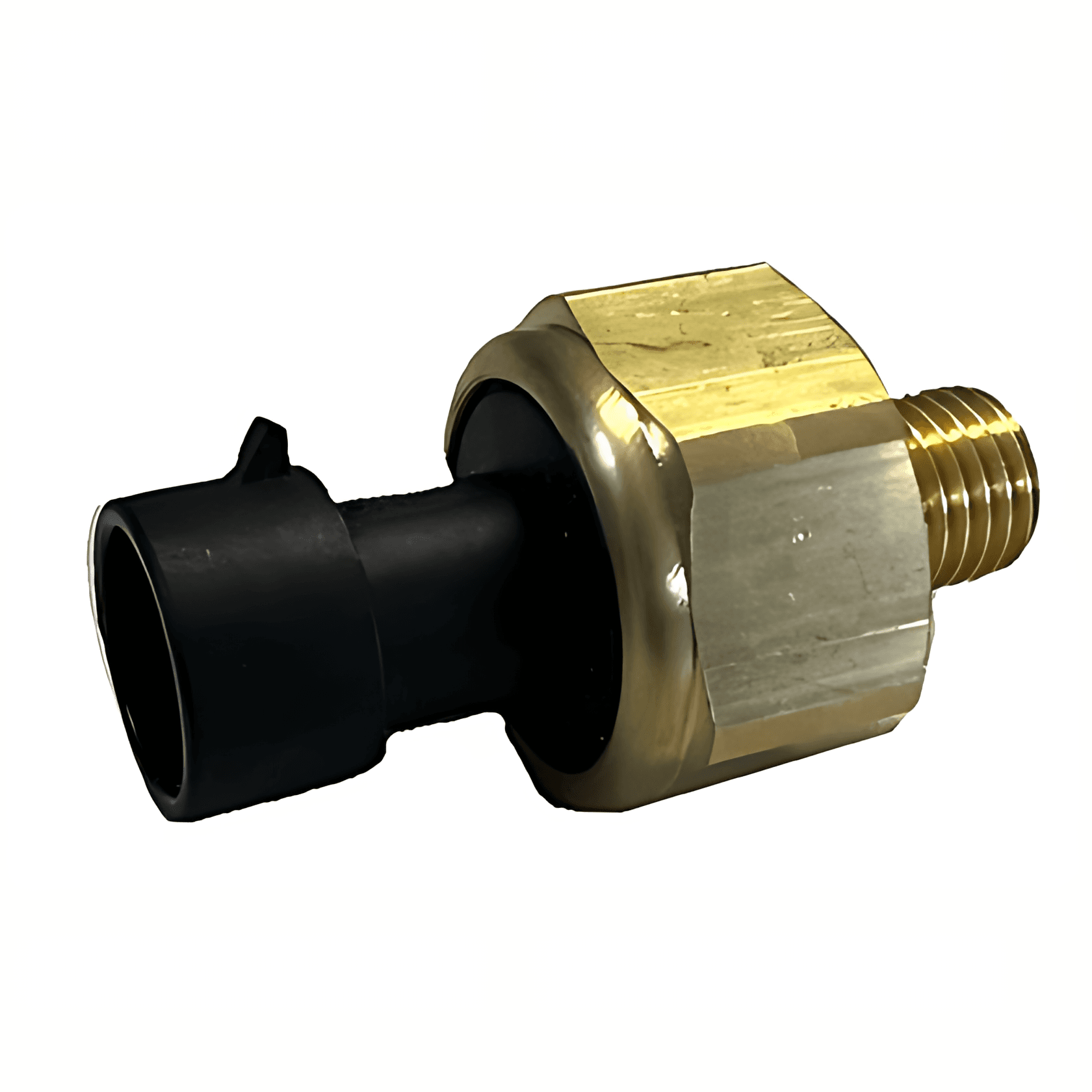 SENSOR PRESSAO VALVULA PROTETORA APU - 9795420318