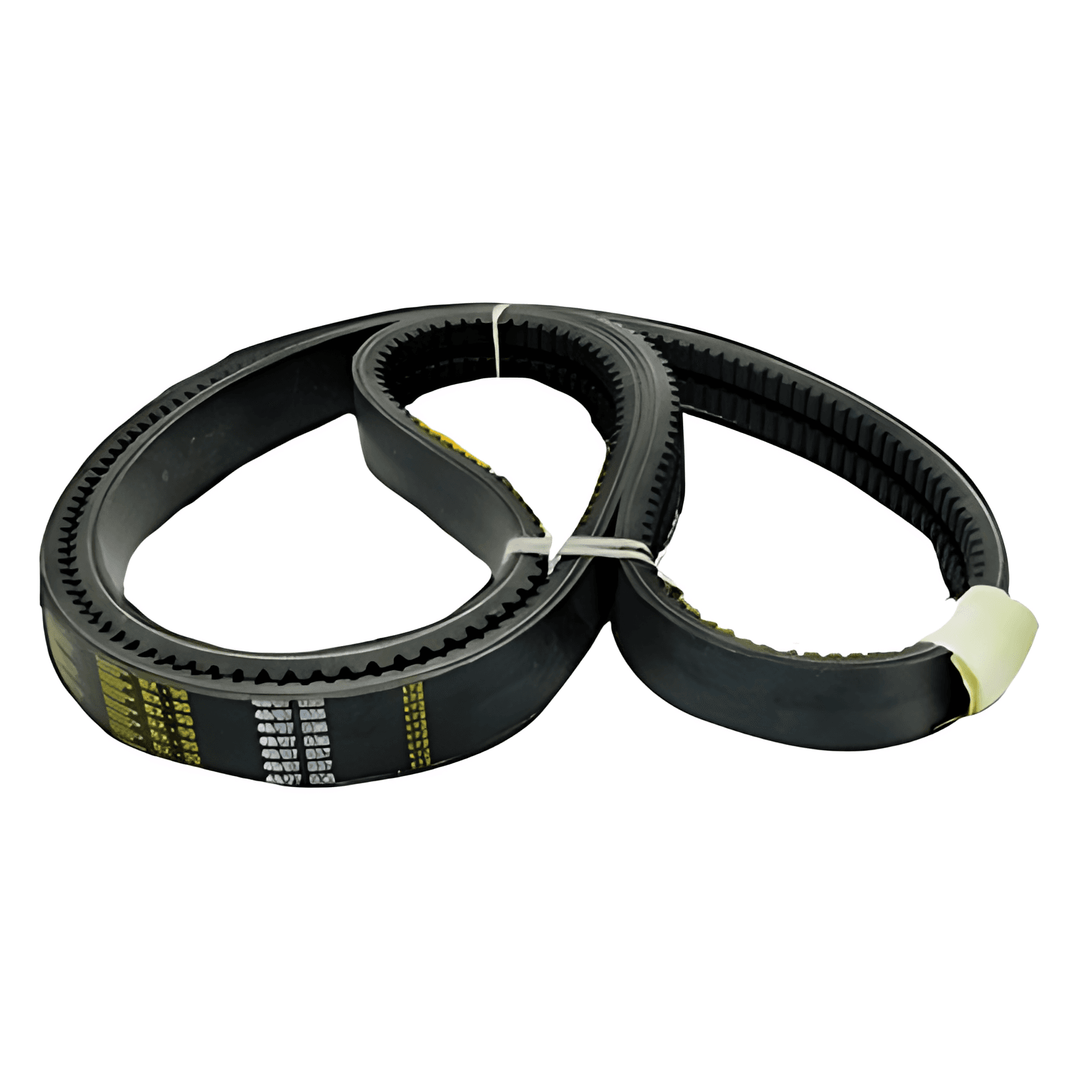 CORREIA INDUSTRIAL DUPLA - 2BX087