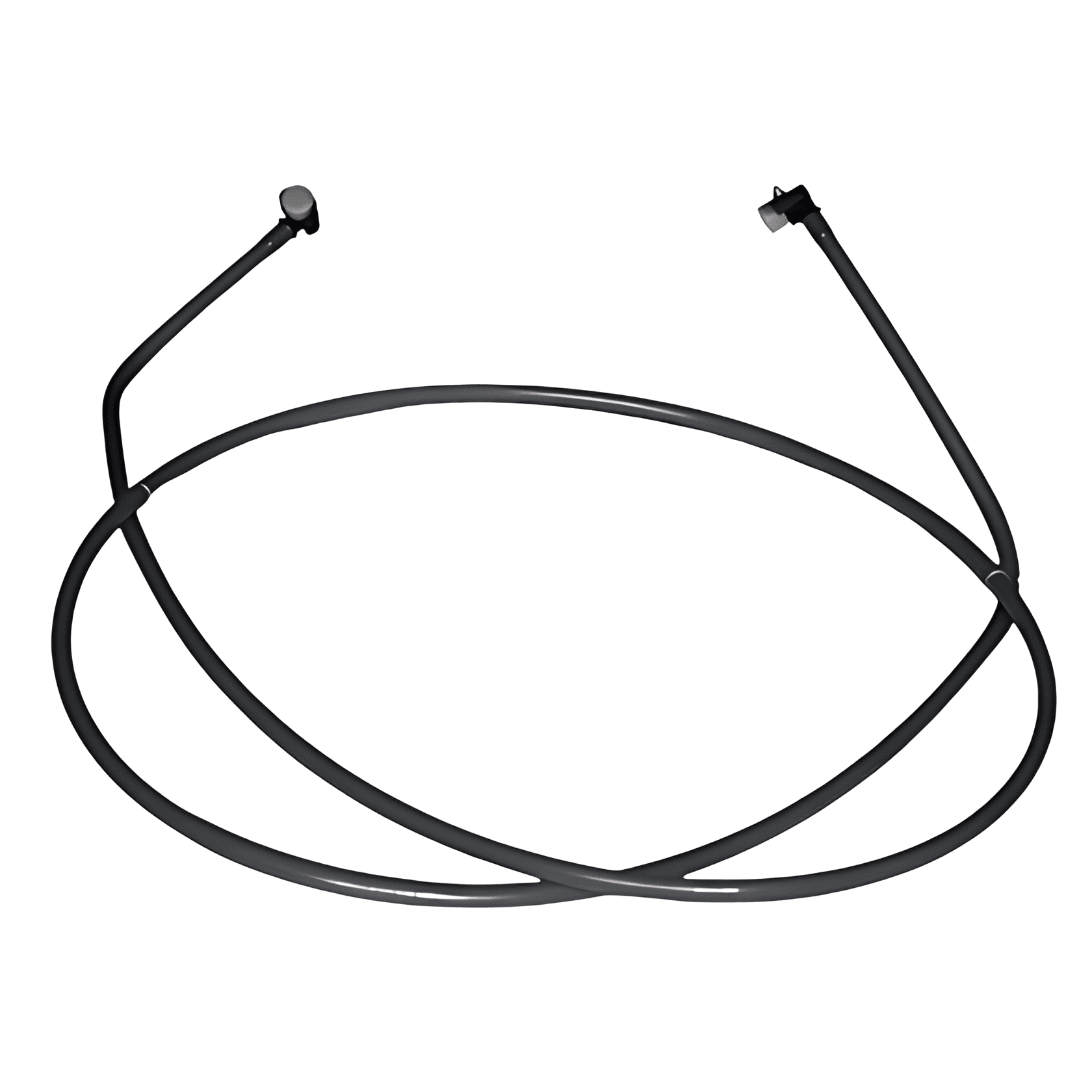 TUBO DE COMBUSTIVEL - ZM7027