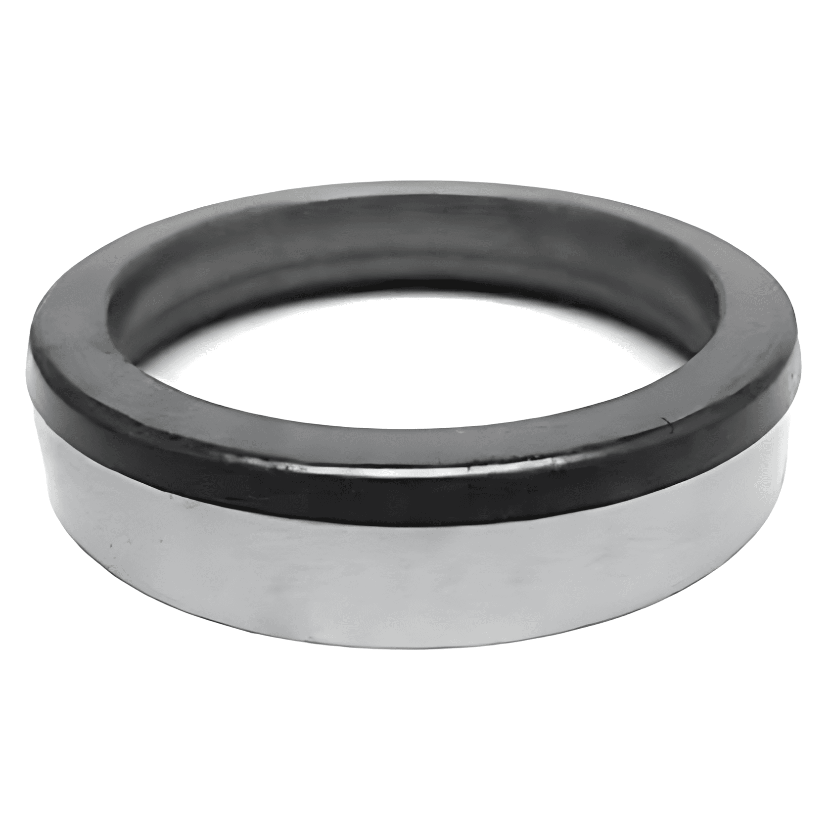 SEDE VALVULA ESC MBB OM904/906/924/926 0,40mm - 23513420
