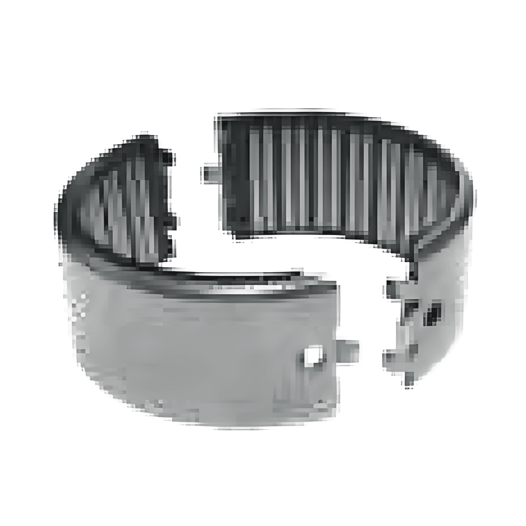 KIT ROLAMENTO PINCA FREIO - 009002