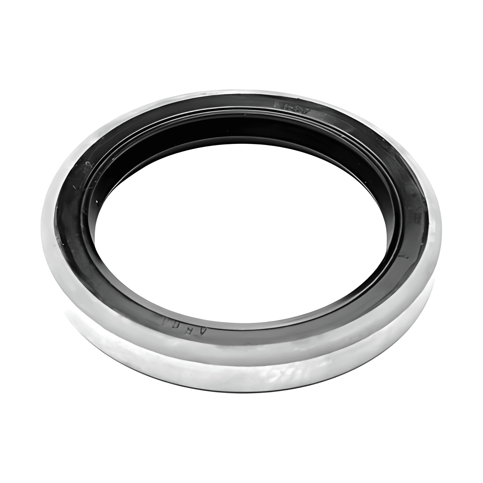 RETENTOR FLANGE PINHAO DIFERENCIAL - 0179972647
