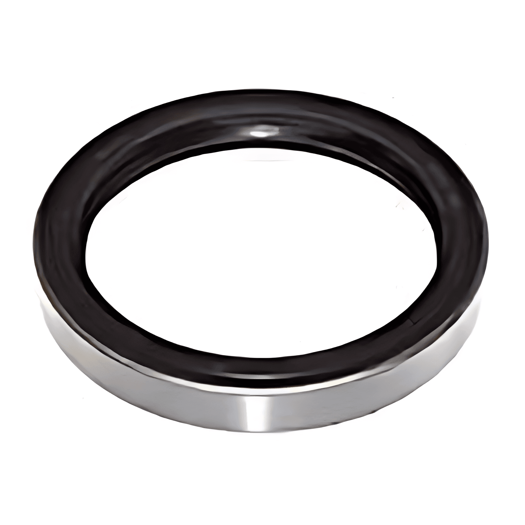 RETENTOR PINHÃO EXTERNO 80X100X10 - 0179977947