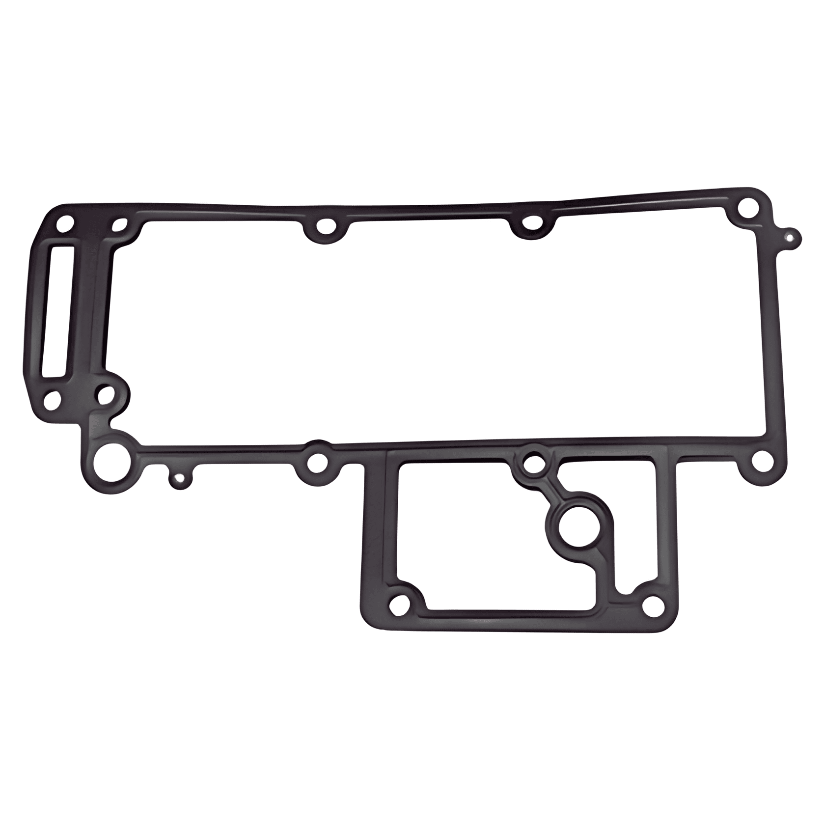 JUNTA RESFRIADOR OLEO MAXXI FORCE EURO V - 543111130