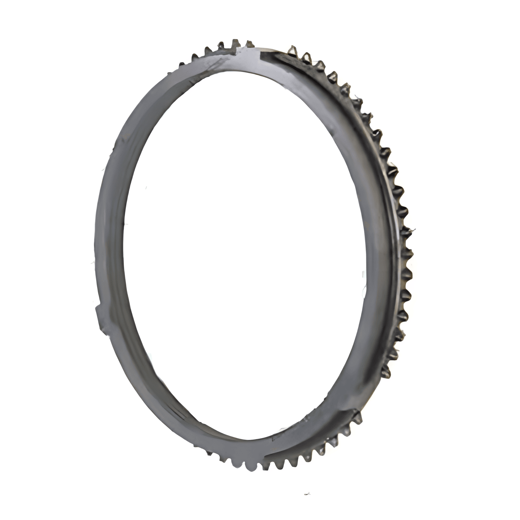 ANEL SINCRONIZADO 1A E 2A CAMBIO S5-42  S5-420 - 300016024