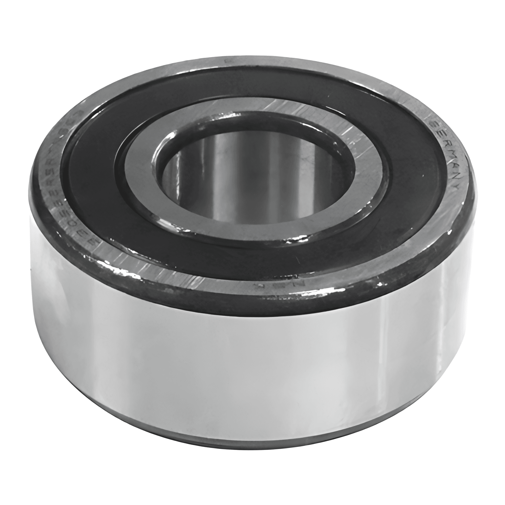 ROLAMENTO ESFERA - 3305B2RSTNGC3