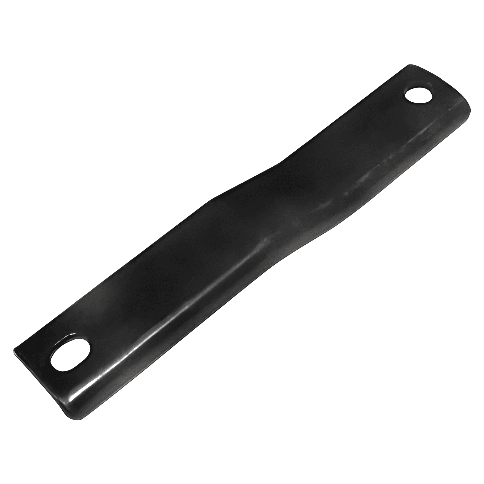 SUPORTE - 2W0145764