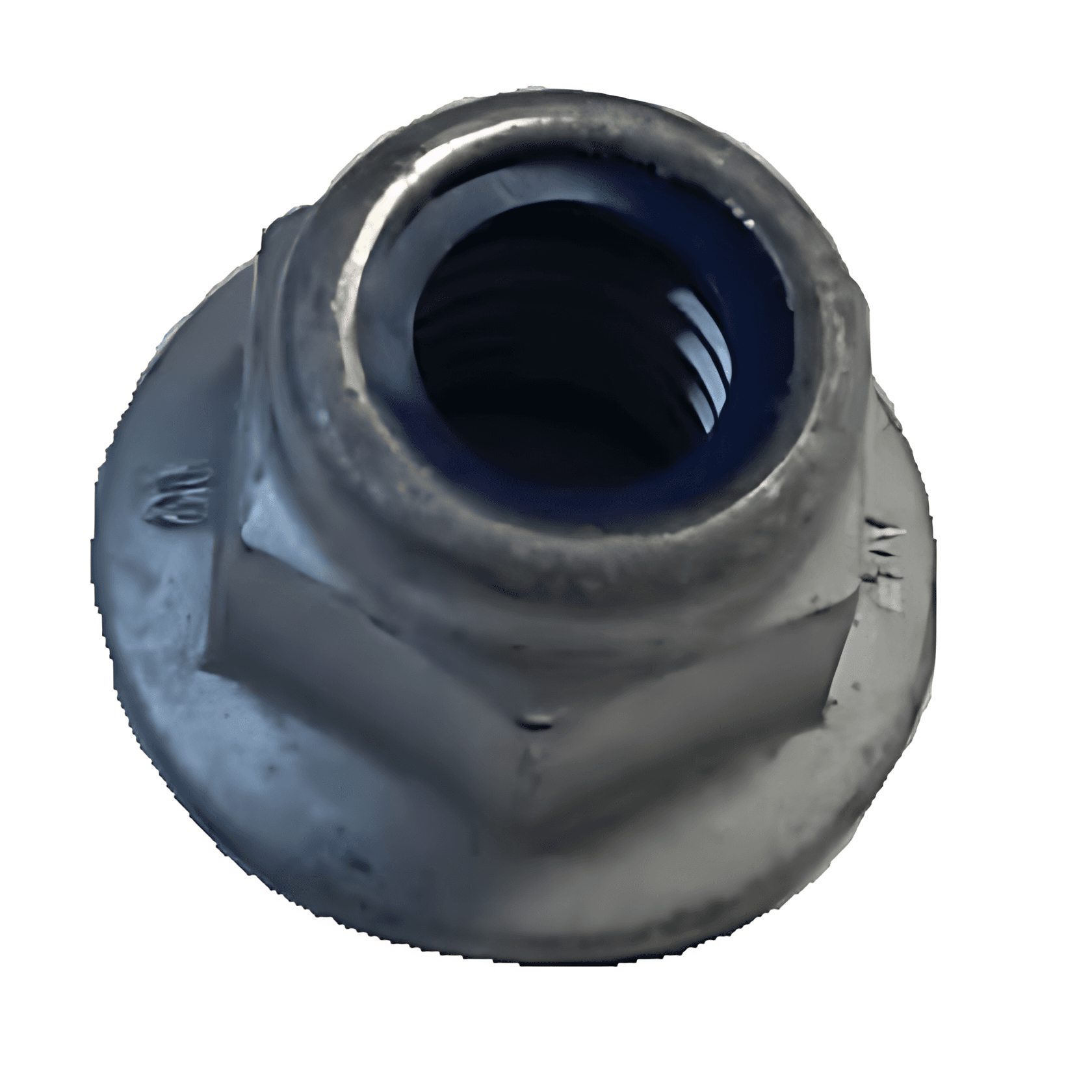 PORCA DE COLAR SEXTAVADA - 2R2803875A