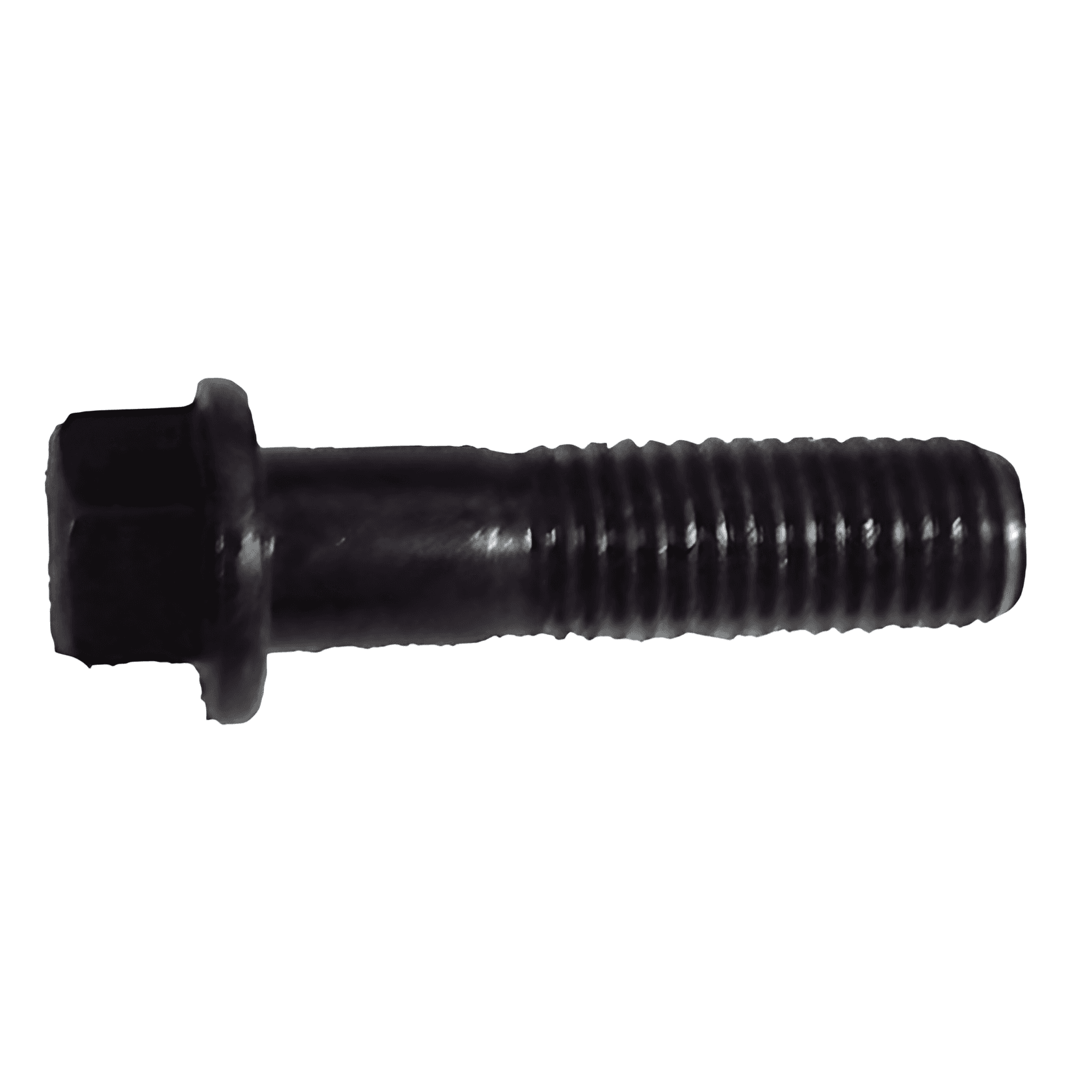 PARAFUSO - 2R2803877AE