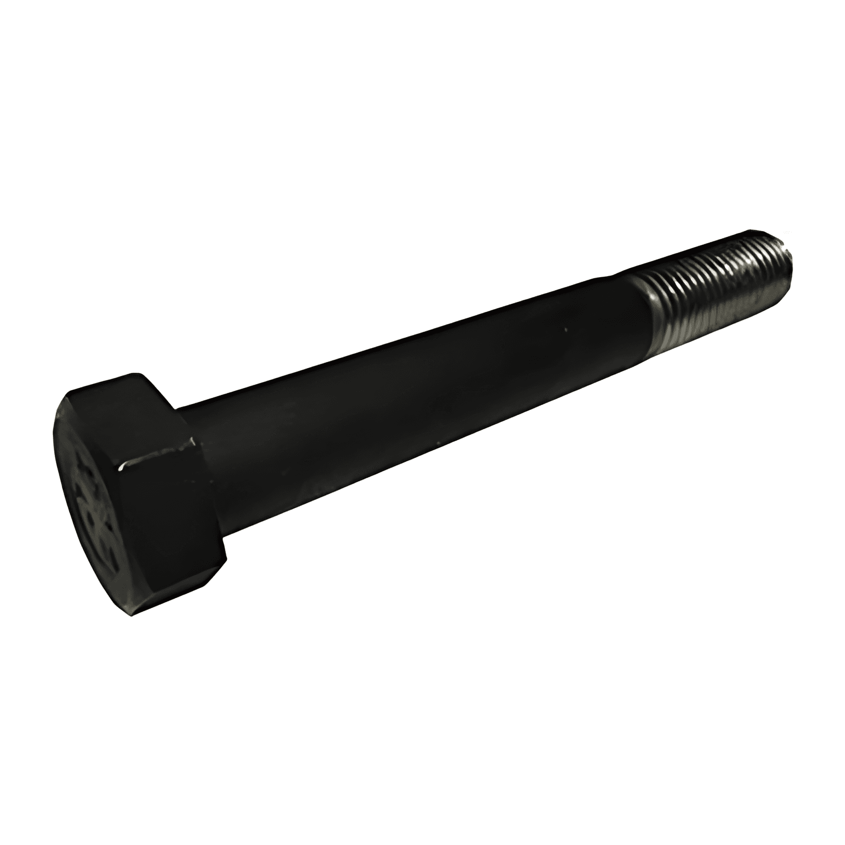 PARAFUSO - 2R2803877BT